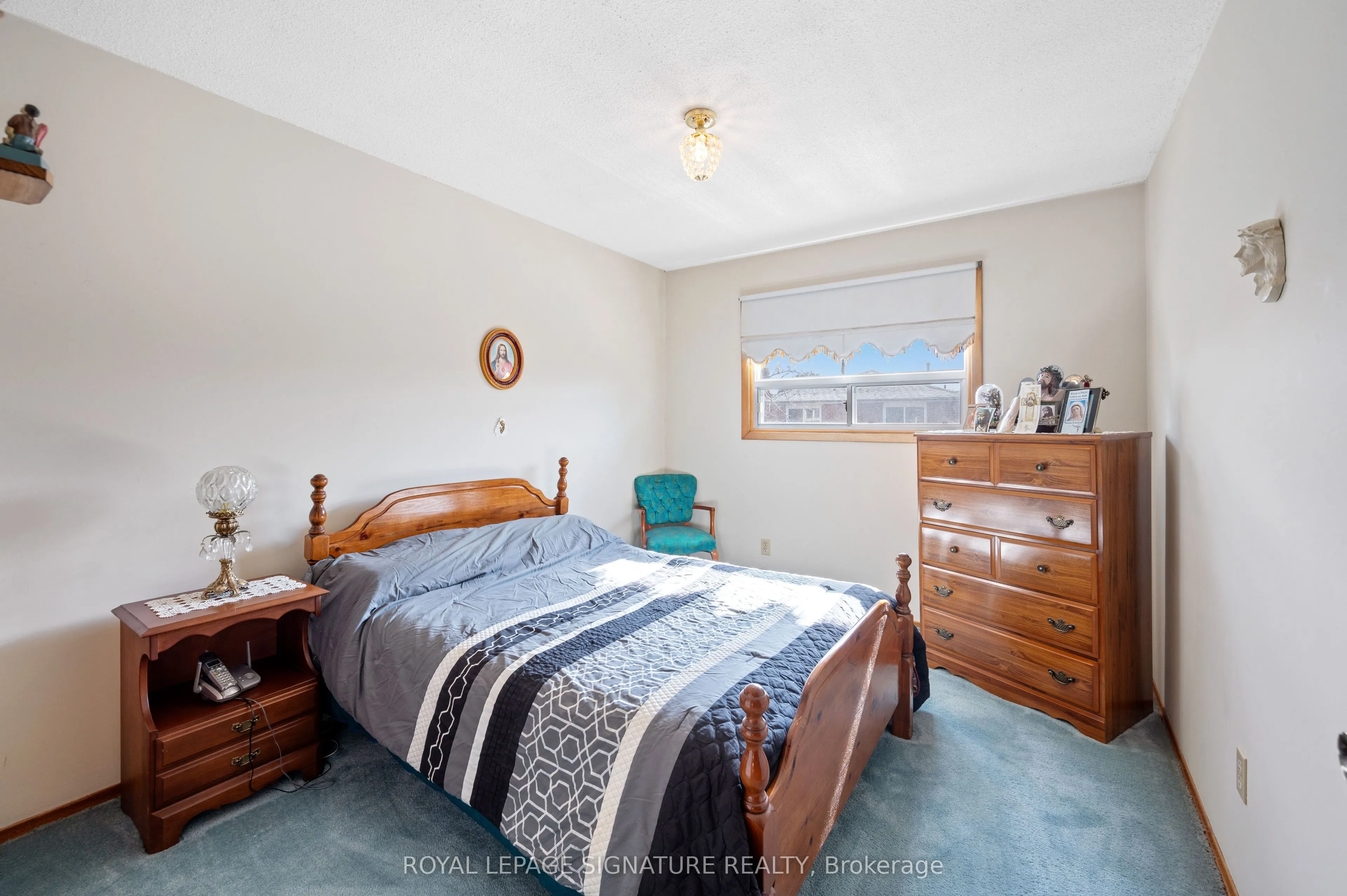 1010 Mannington Lane