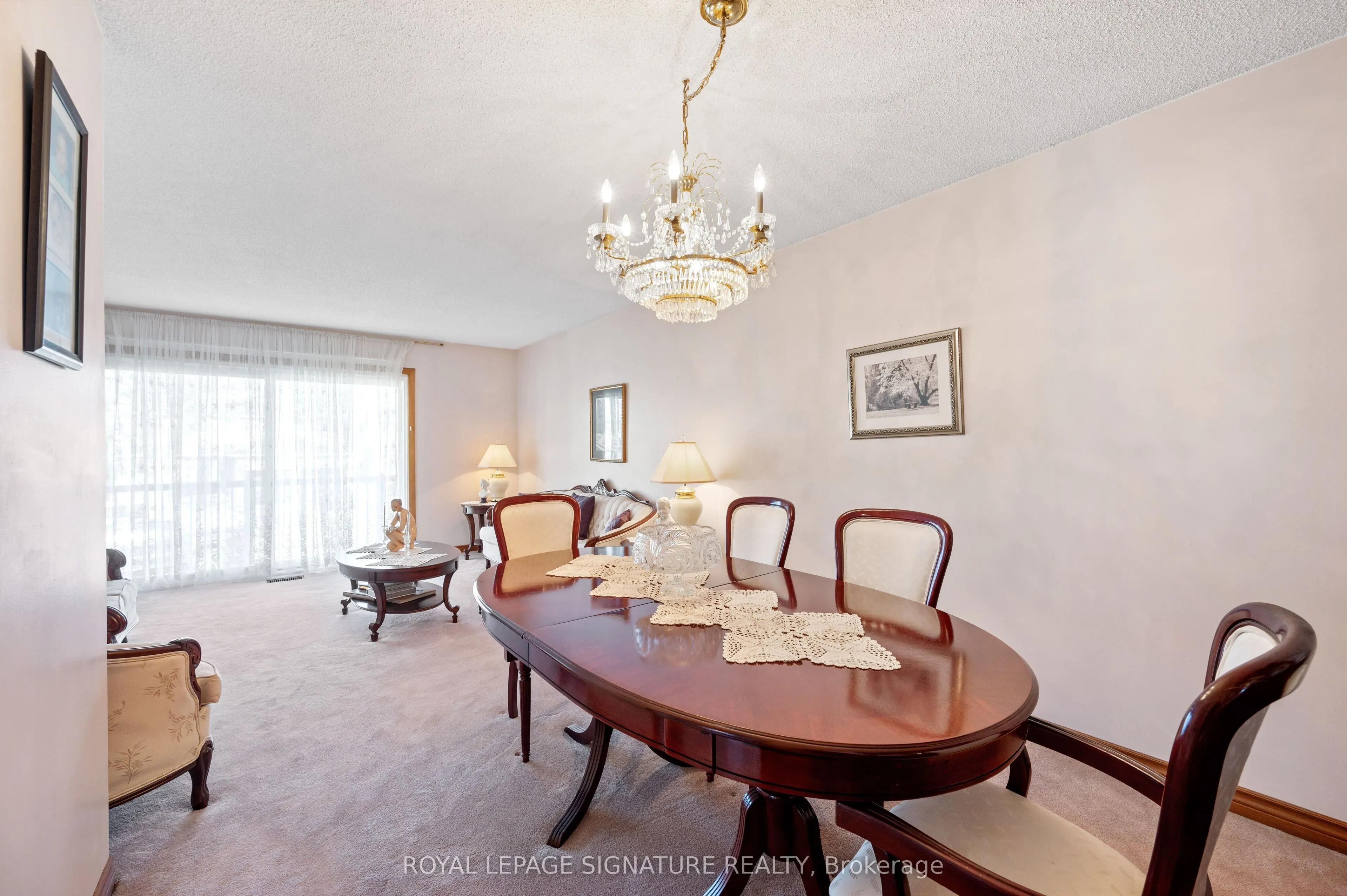 1010 Mannington Lane