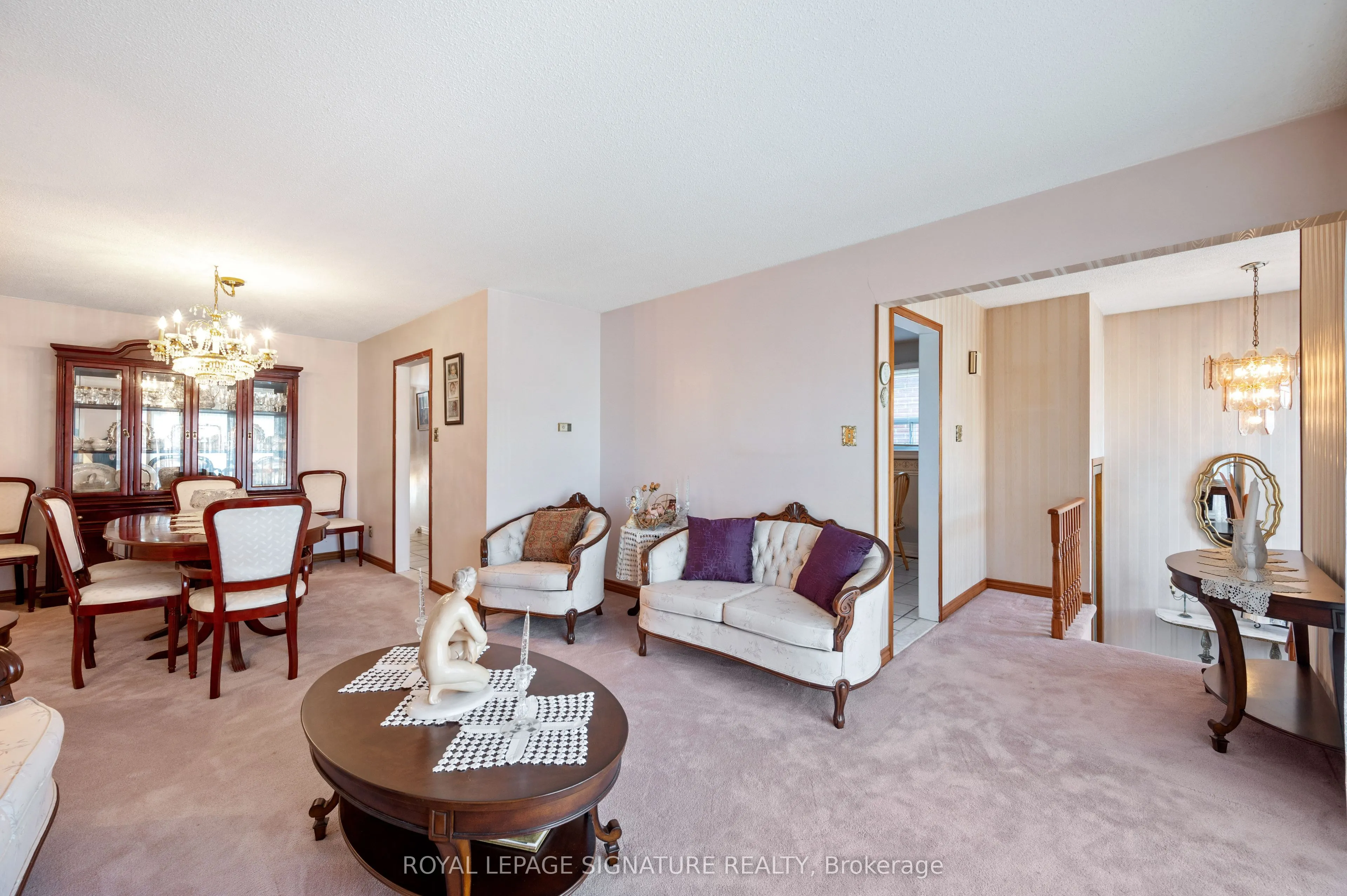 1010 Mannington Lane