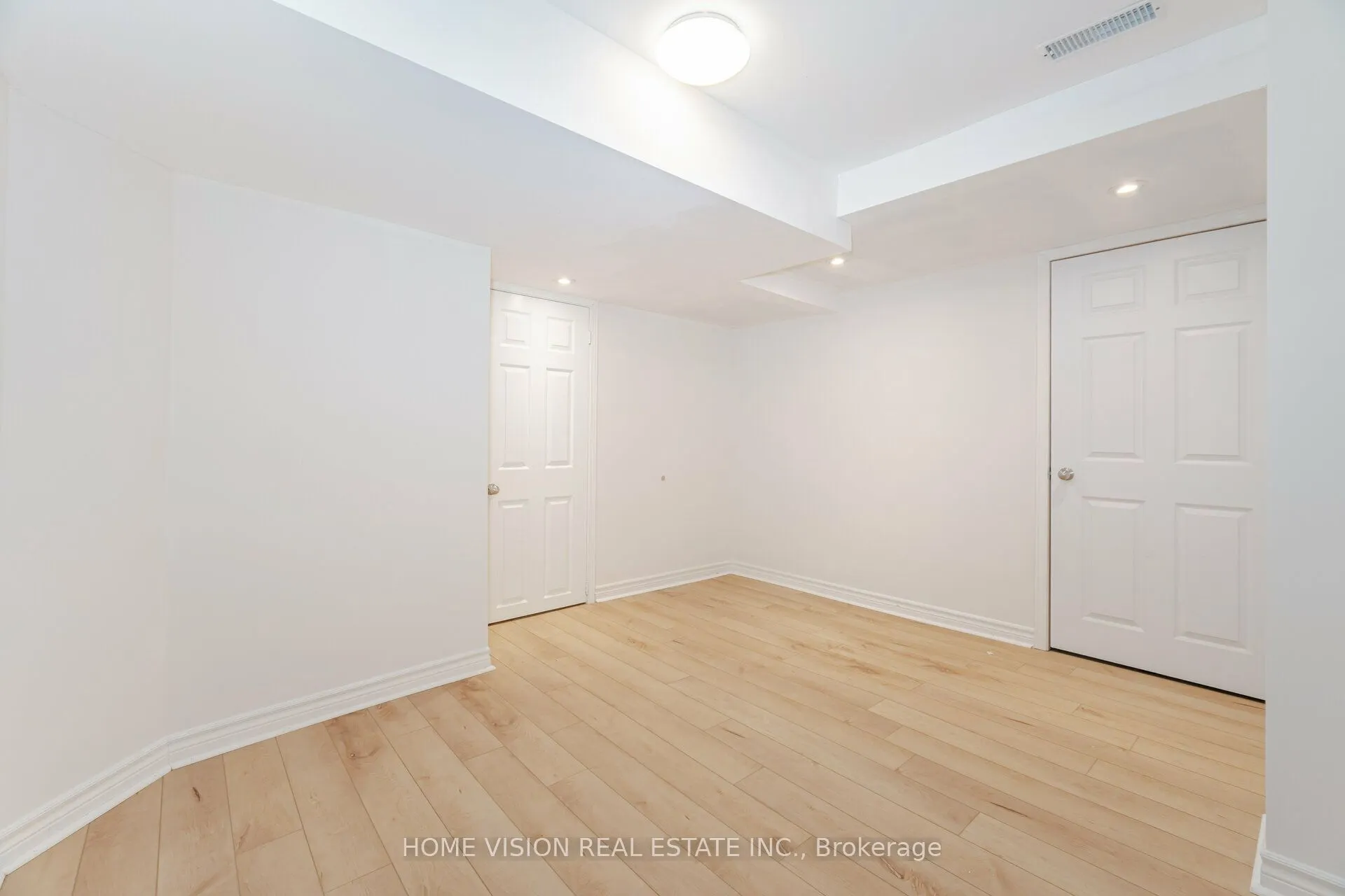 3120 Wrigglesworth Crescent