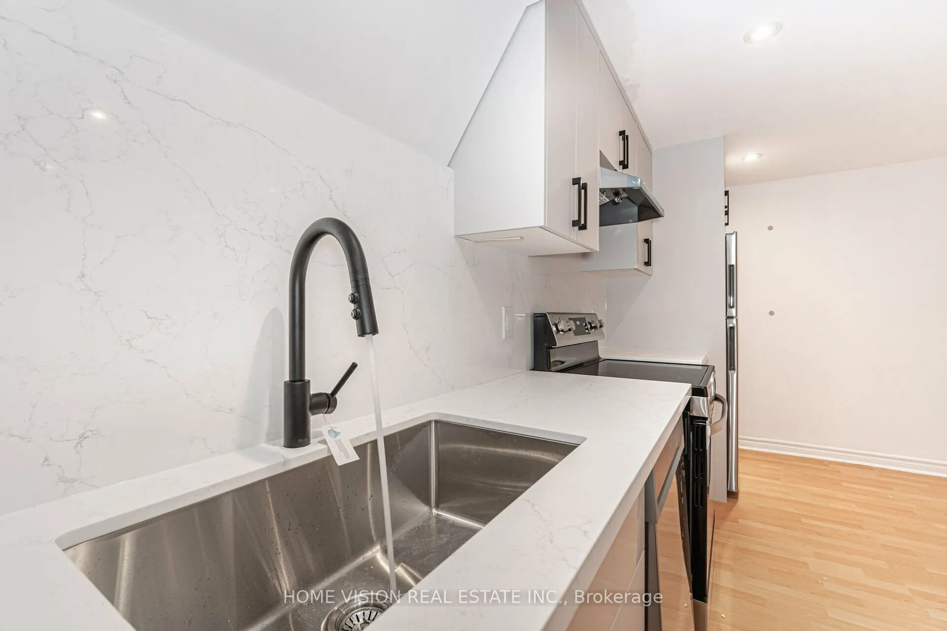 3120 Wrigglesworth Crescent