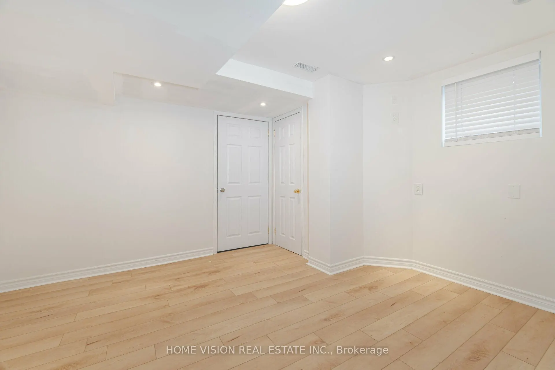 3120 Wrigglesworth Crescent