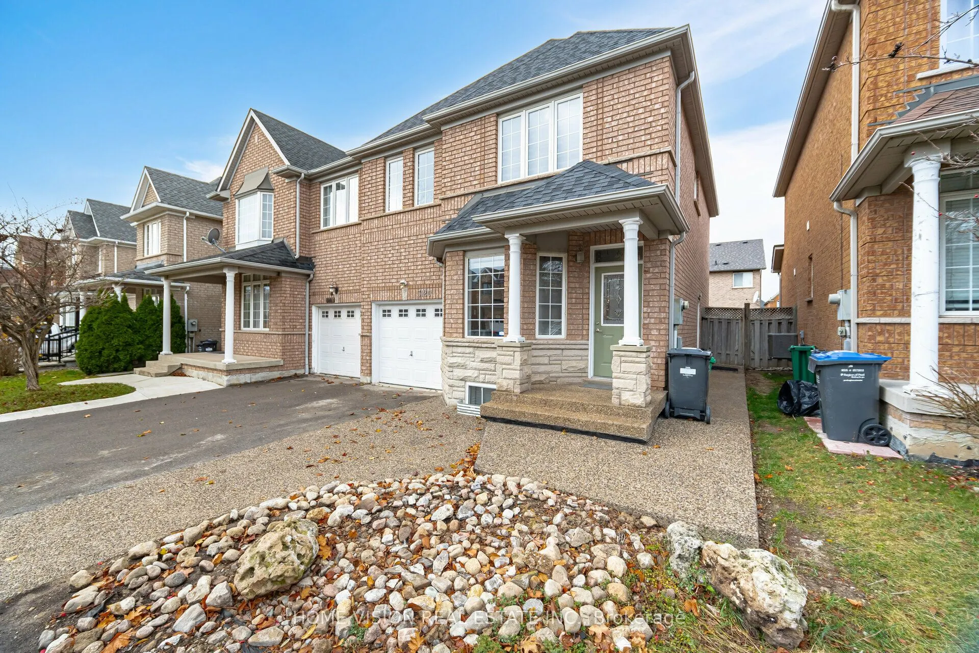 3120 Wrigglesworth Crescent