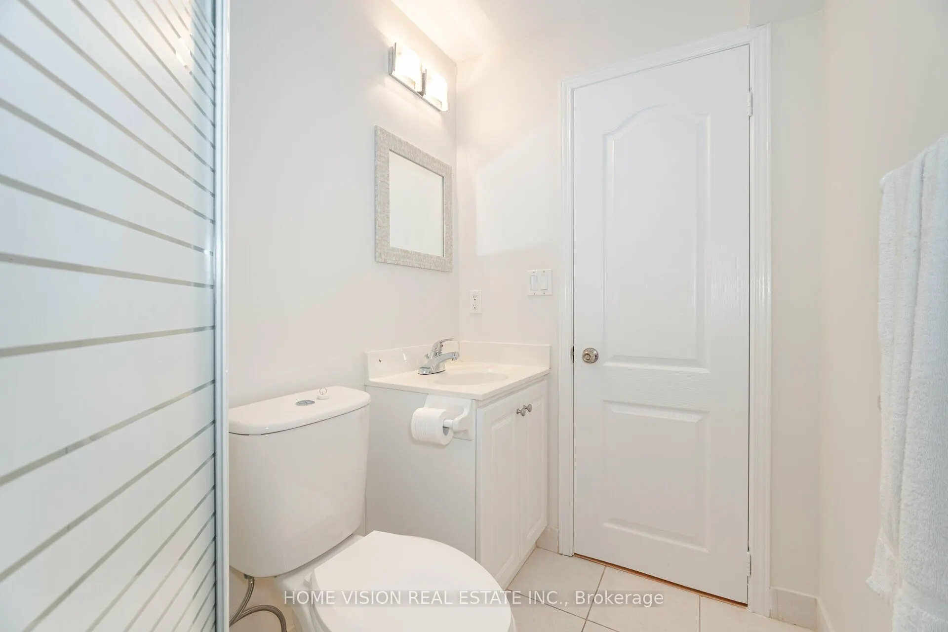 3120 Wrigglesworth Crescent