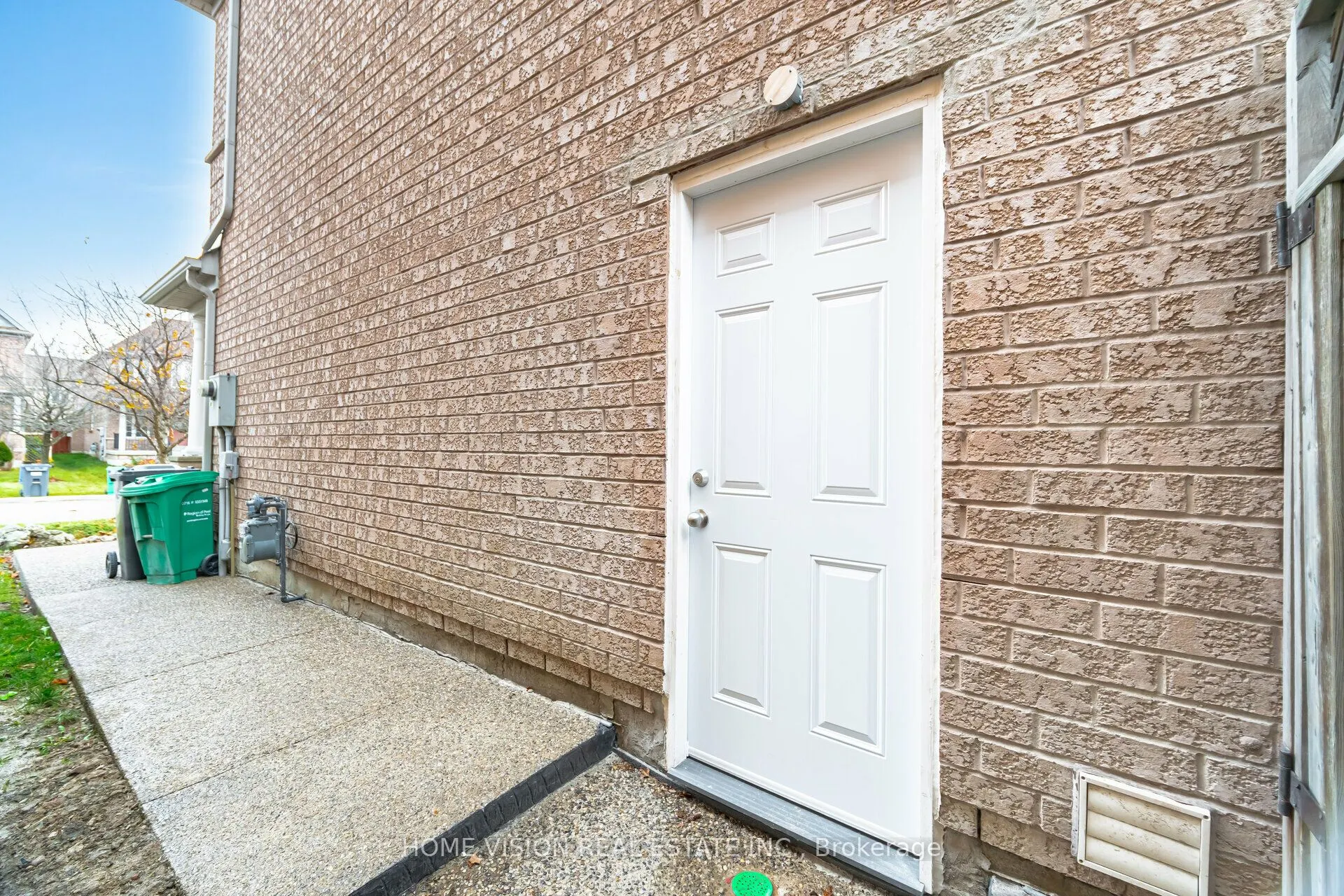 3120 Wrigglesworth Crescent