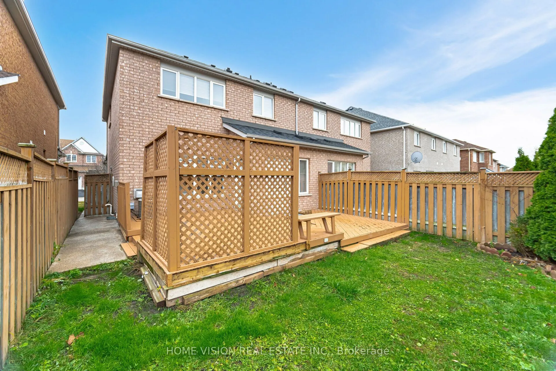 3120 Wrigglesworth Crescent