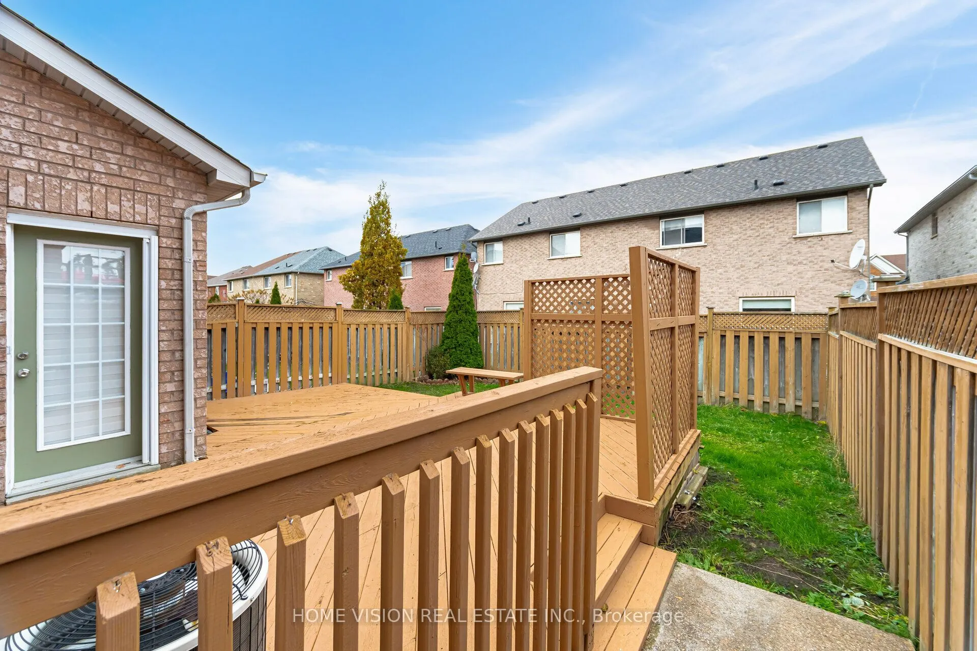 3120 Wrigglesworth Crescent
