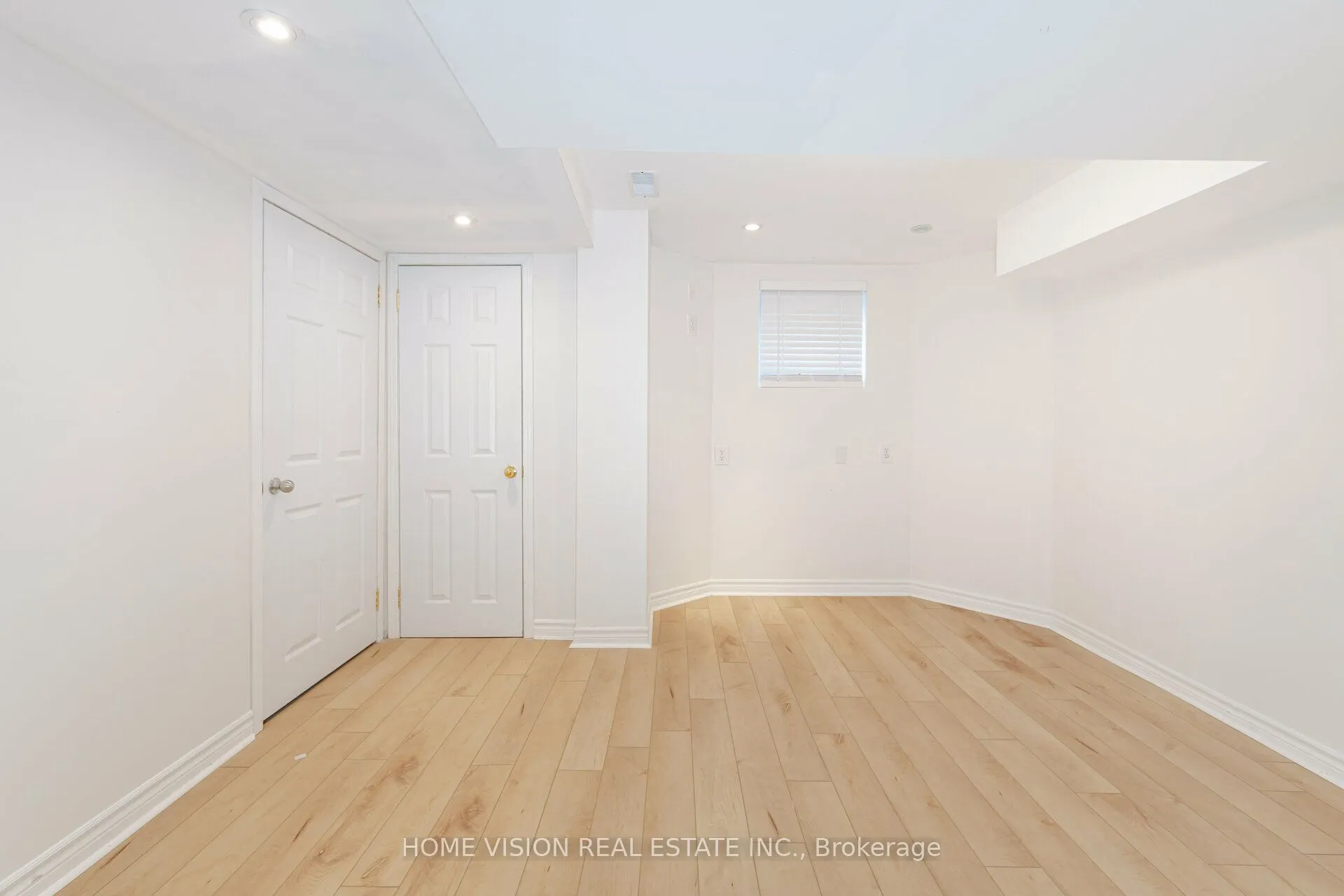 3120 Wrigglesworth Crescent