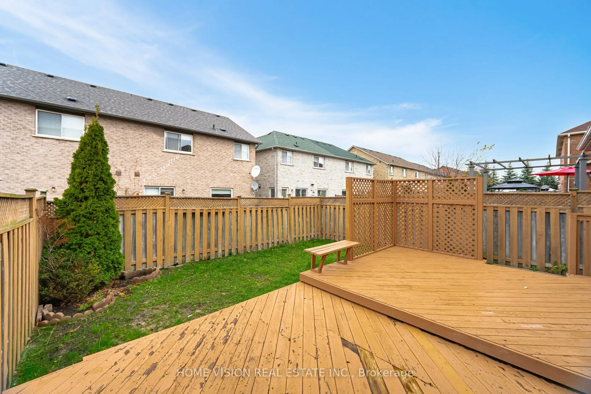 3120 Wrigglesworth Crescent