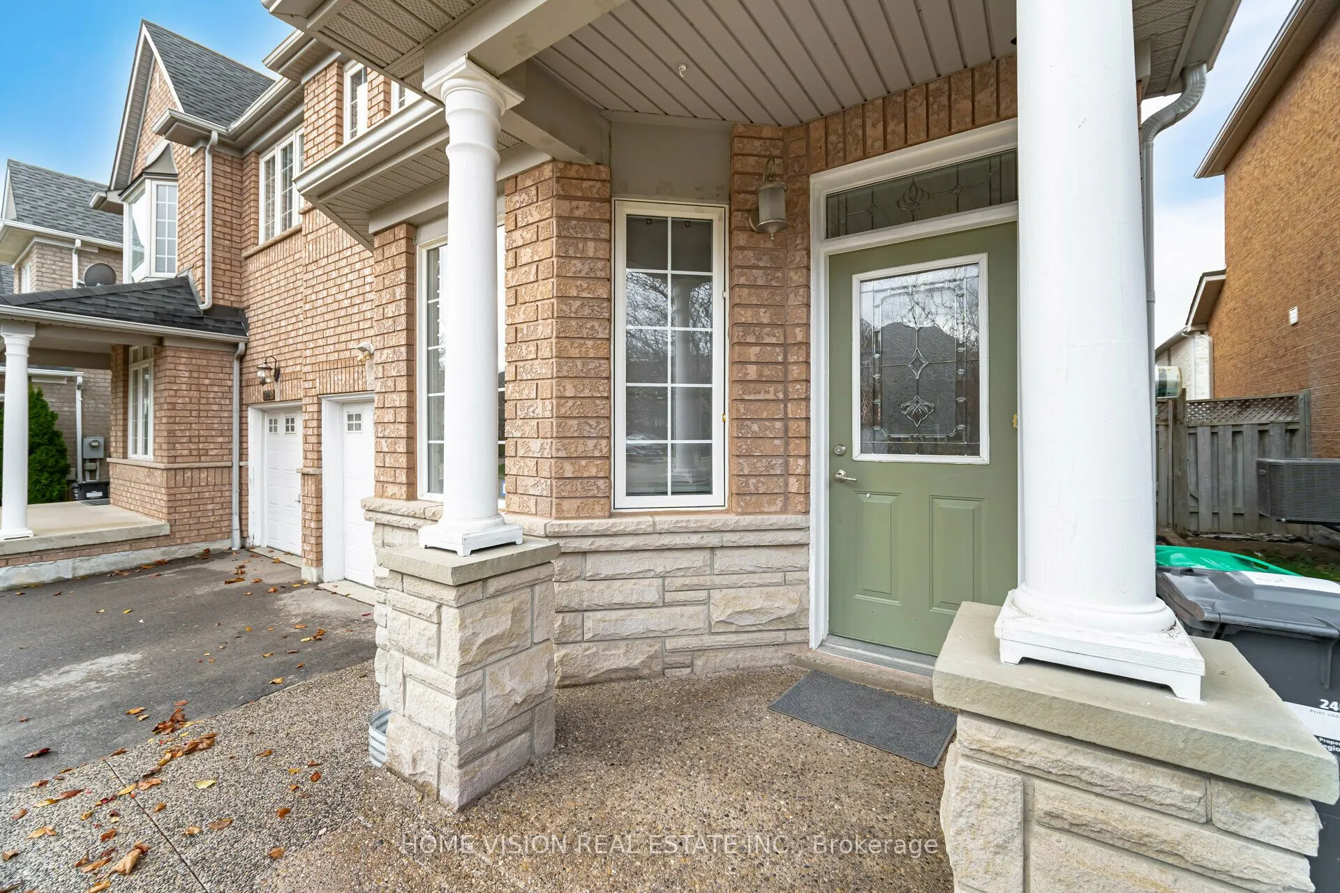 3120 Wrigglesworth Crescent