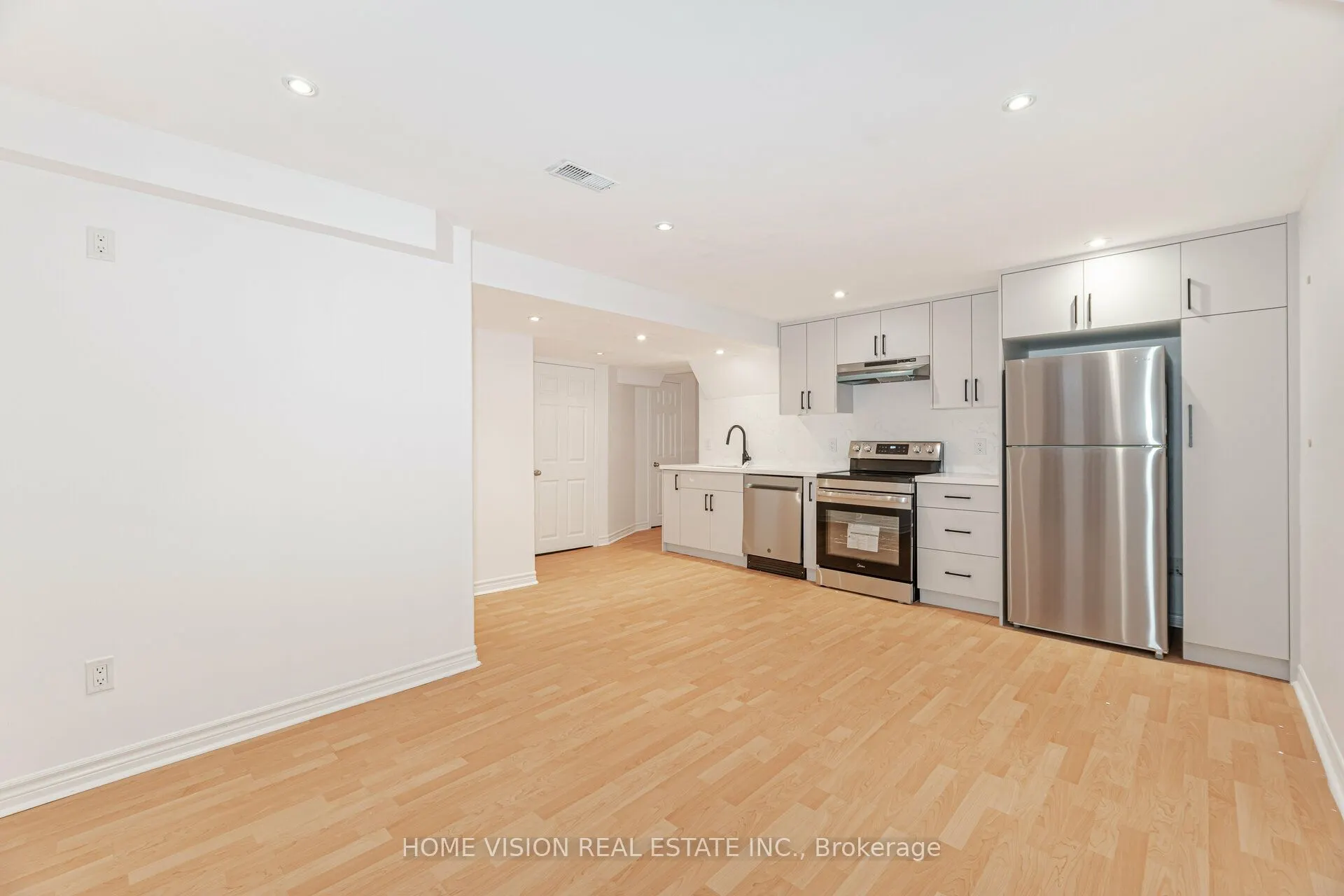 3120 Wrigglesworth Crescent