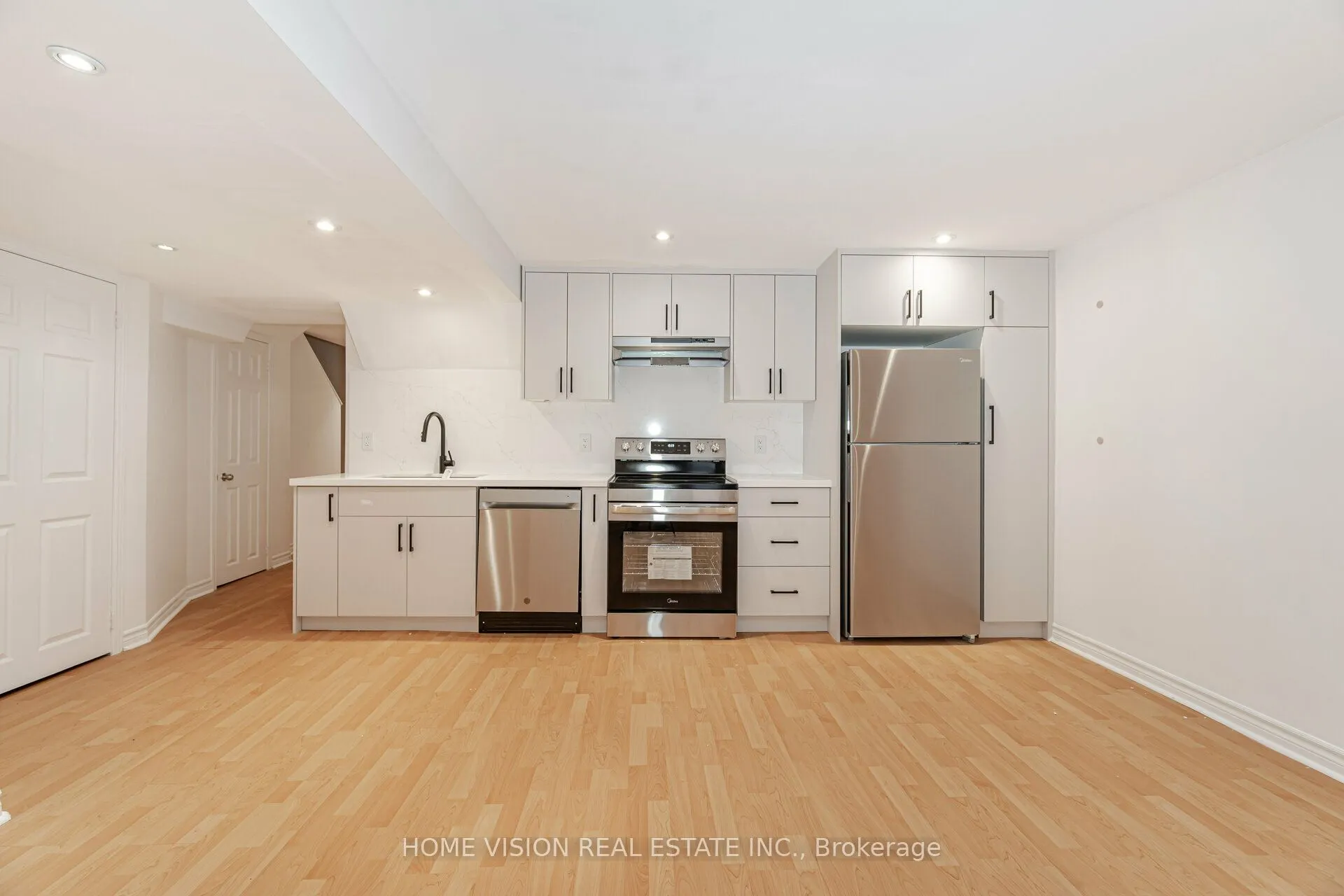 3120 Wrigglesworth Crescent