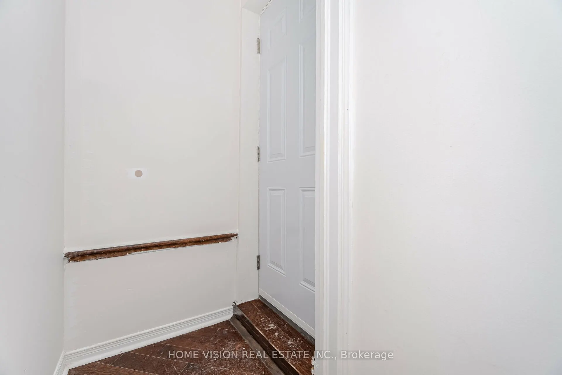 3120 Wrigglesworth Crescent
