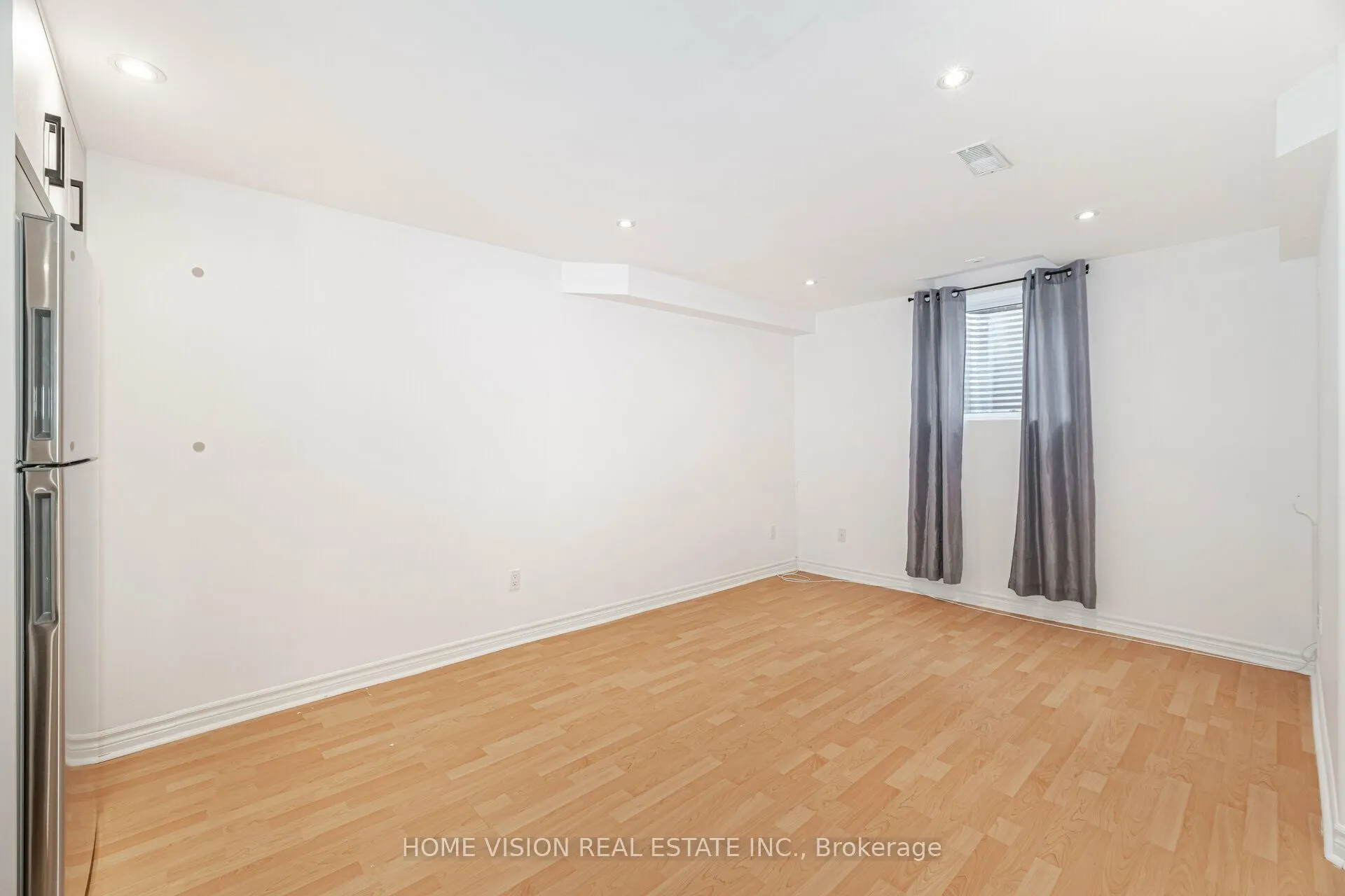 3120 Wrigglesworth Crescent