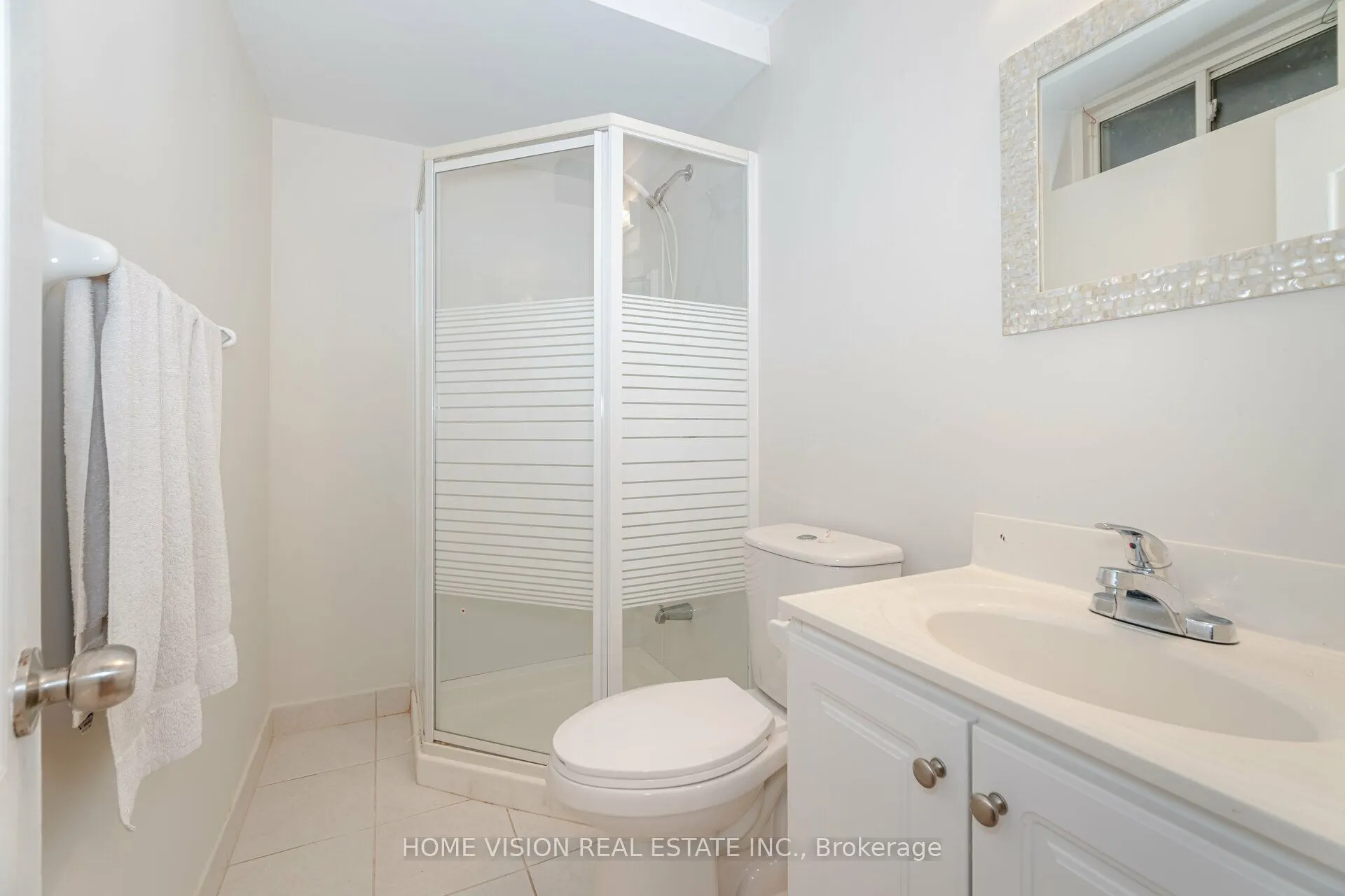 3120 Wrigglesworth Crescent