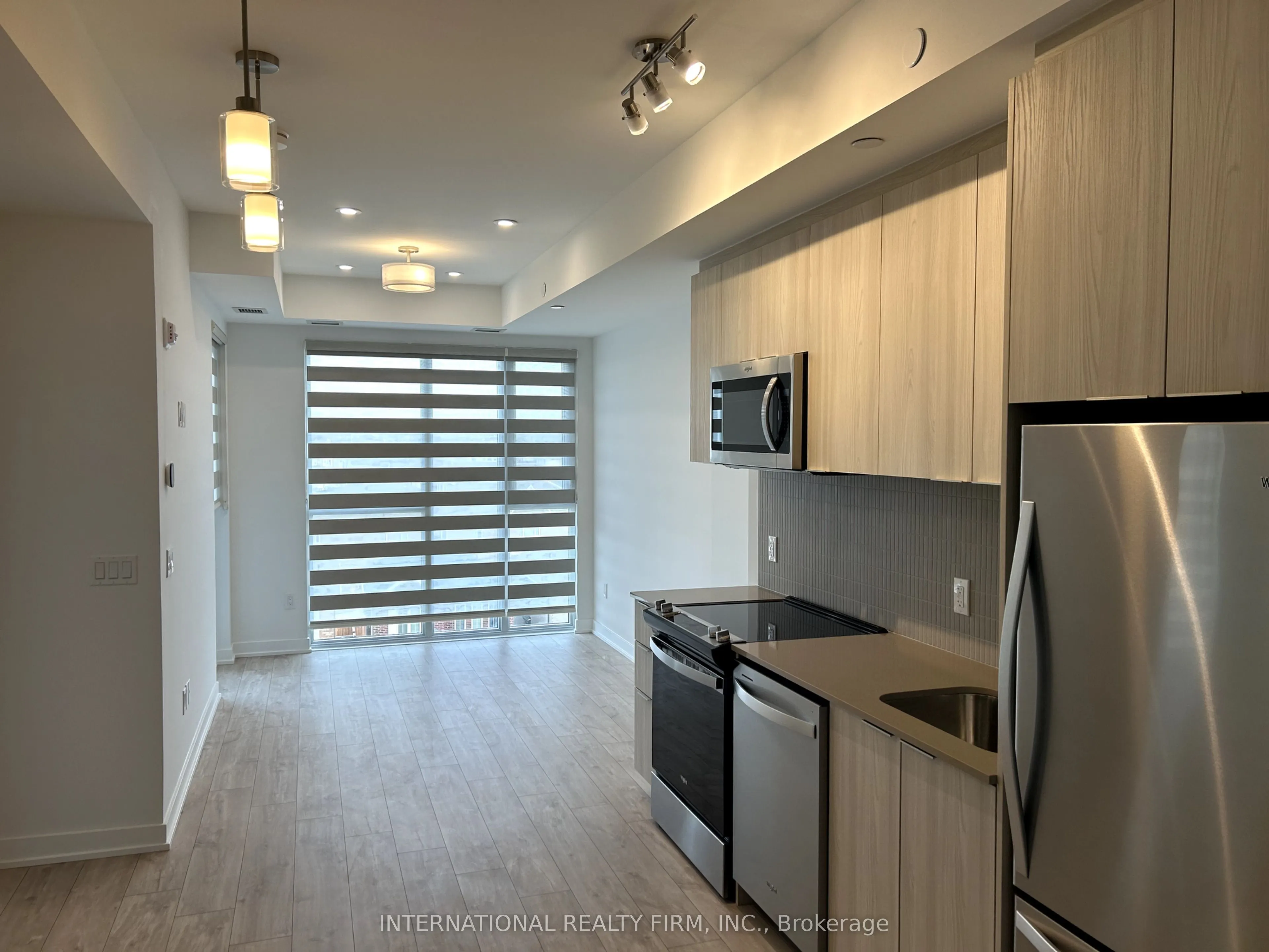 770 Whitlock Avenue, #502