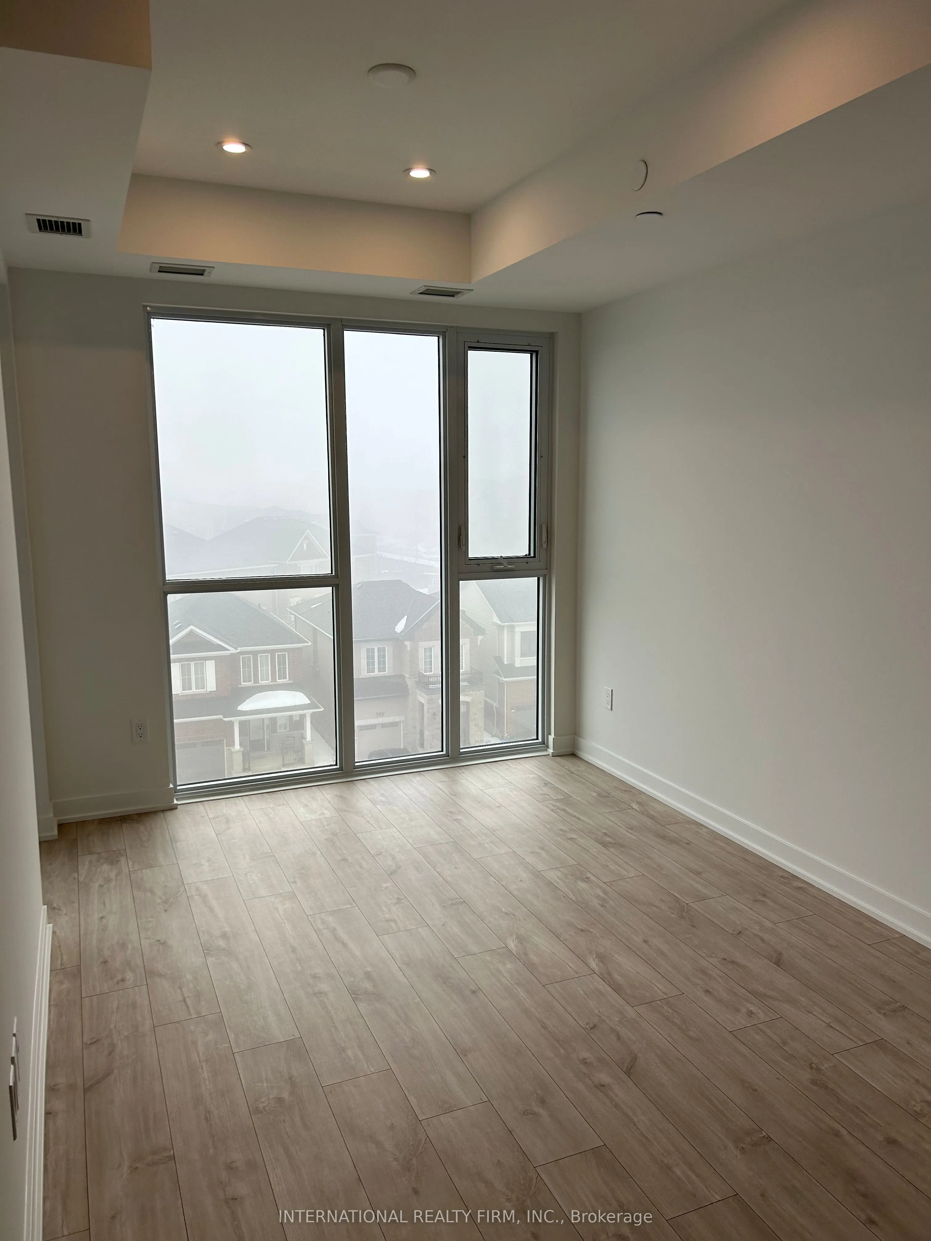 770 Whitlock Avenue, #502