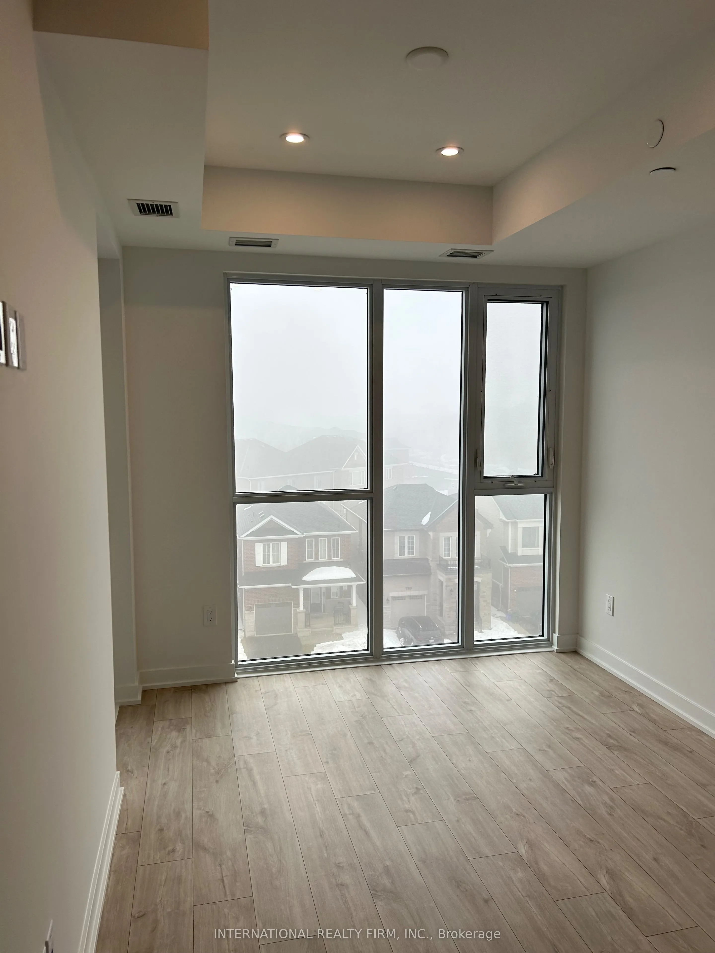 770 Whitlock Avenue, #502