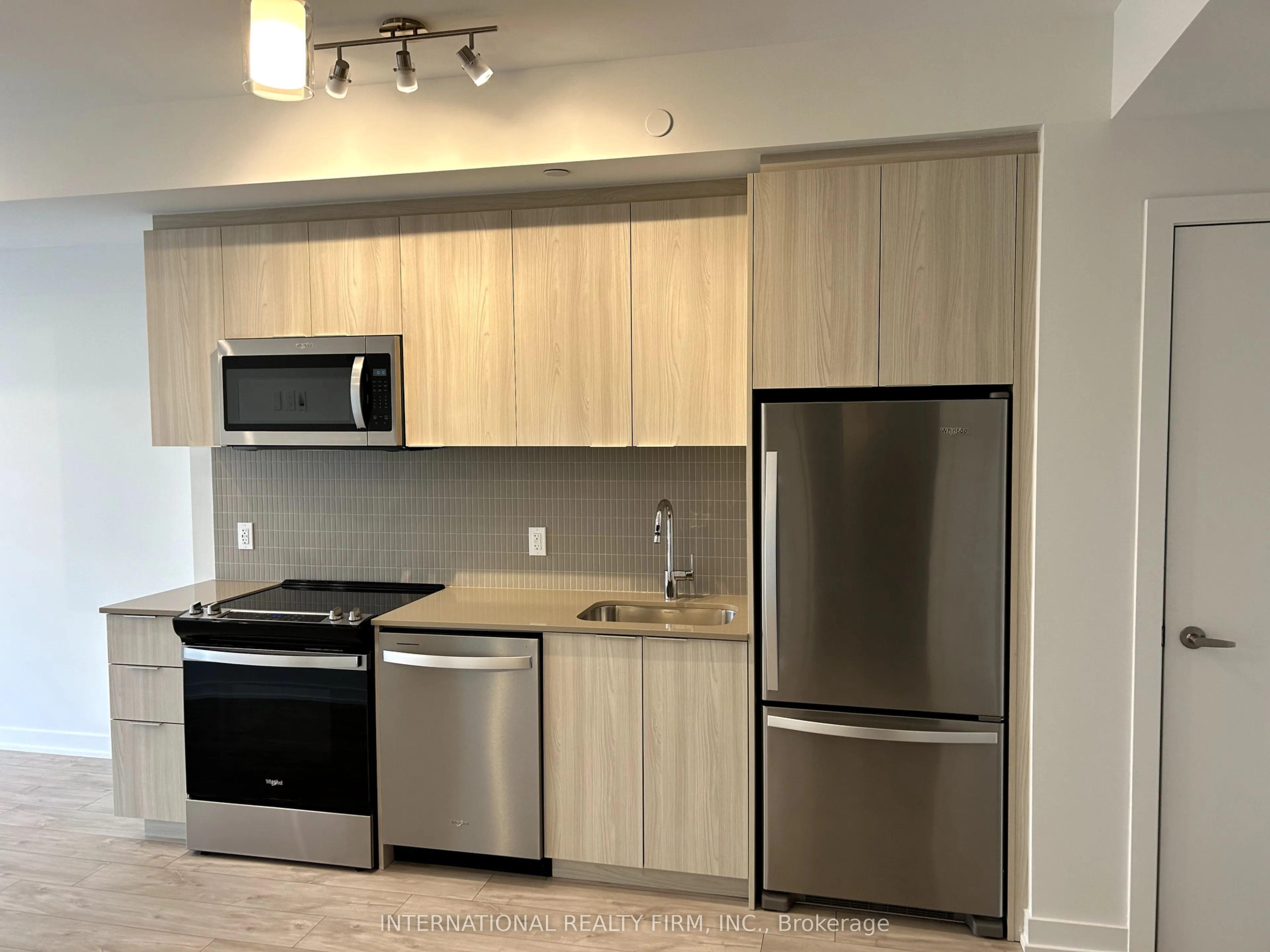 770 Whitlock Avenue, #502