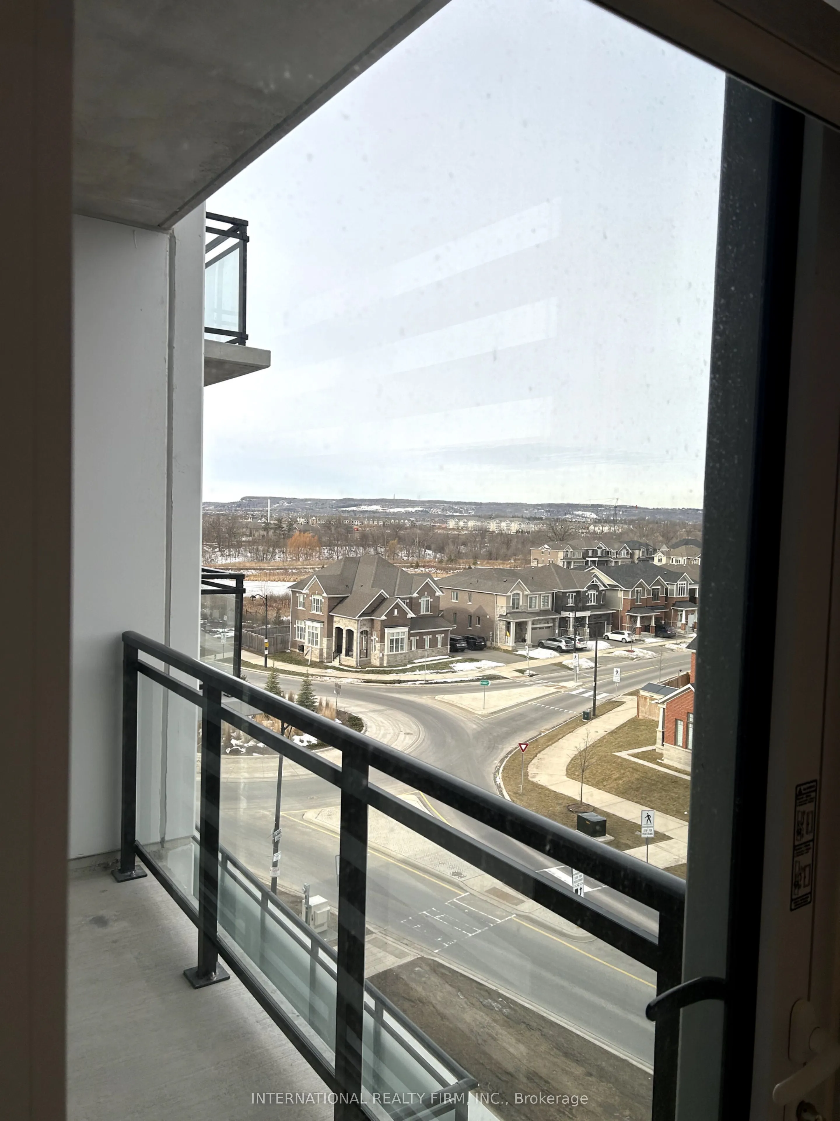 770 Whitlock Avenue, #502