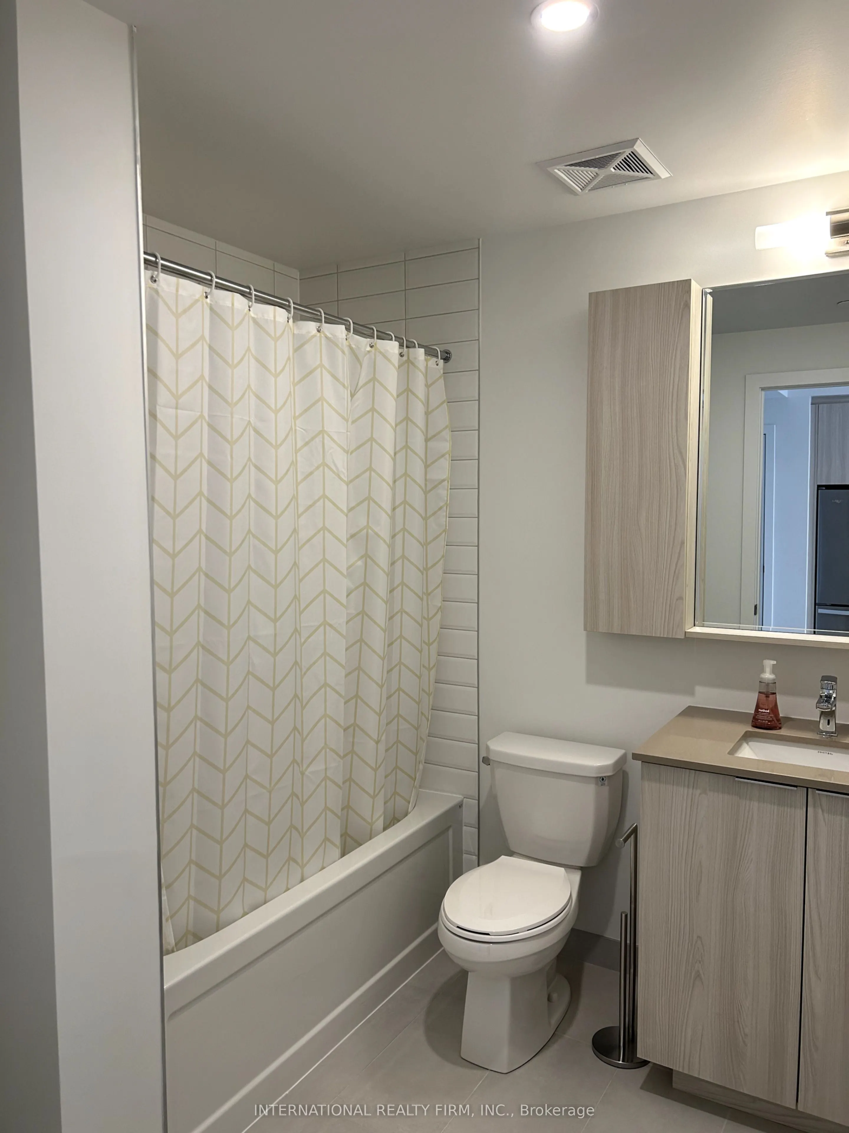 770 Whitlock Avenue, #502