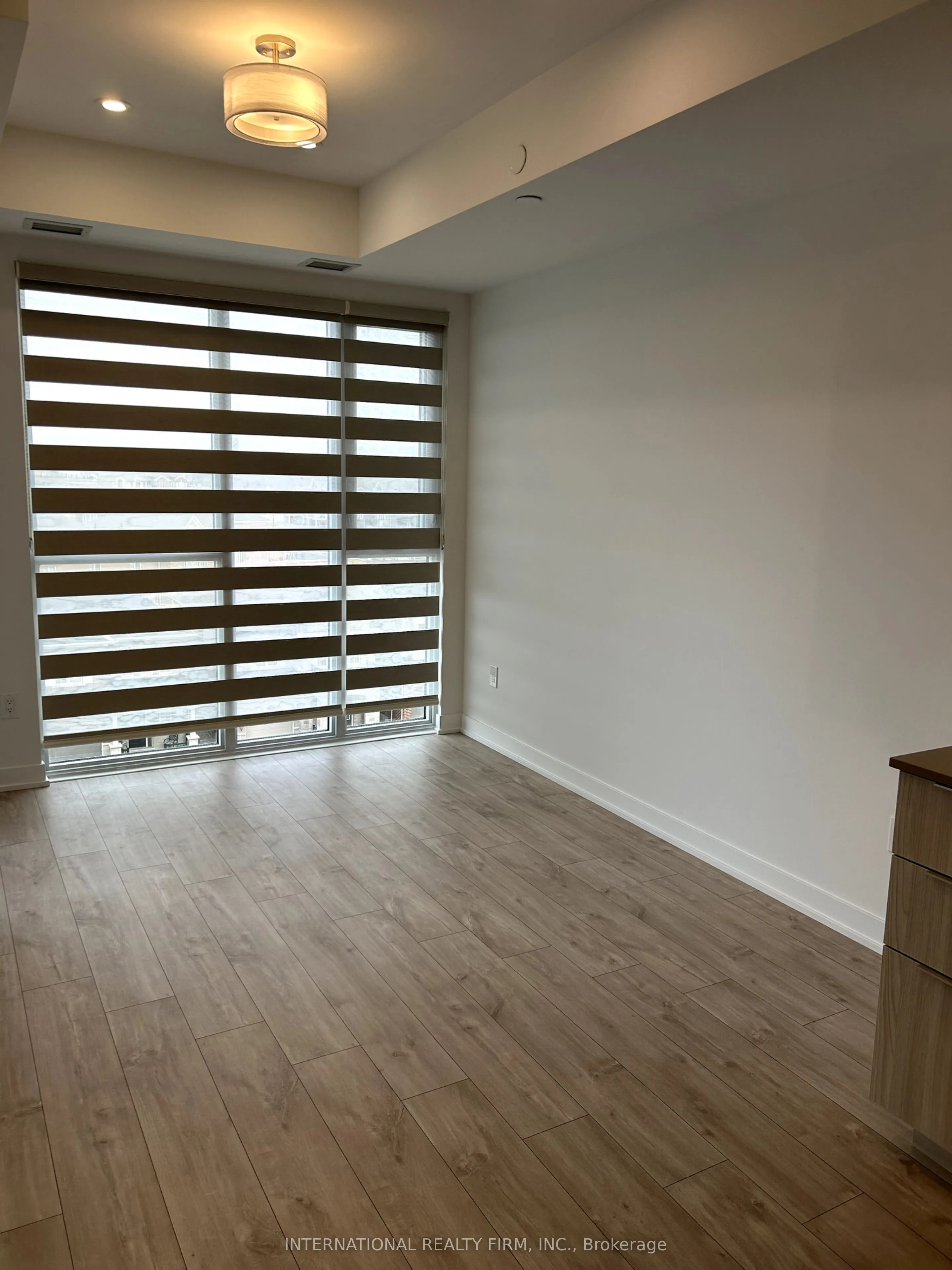 770 Whitlock Avenue, #502