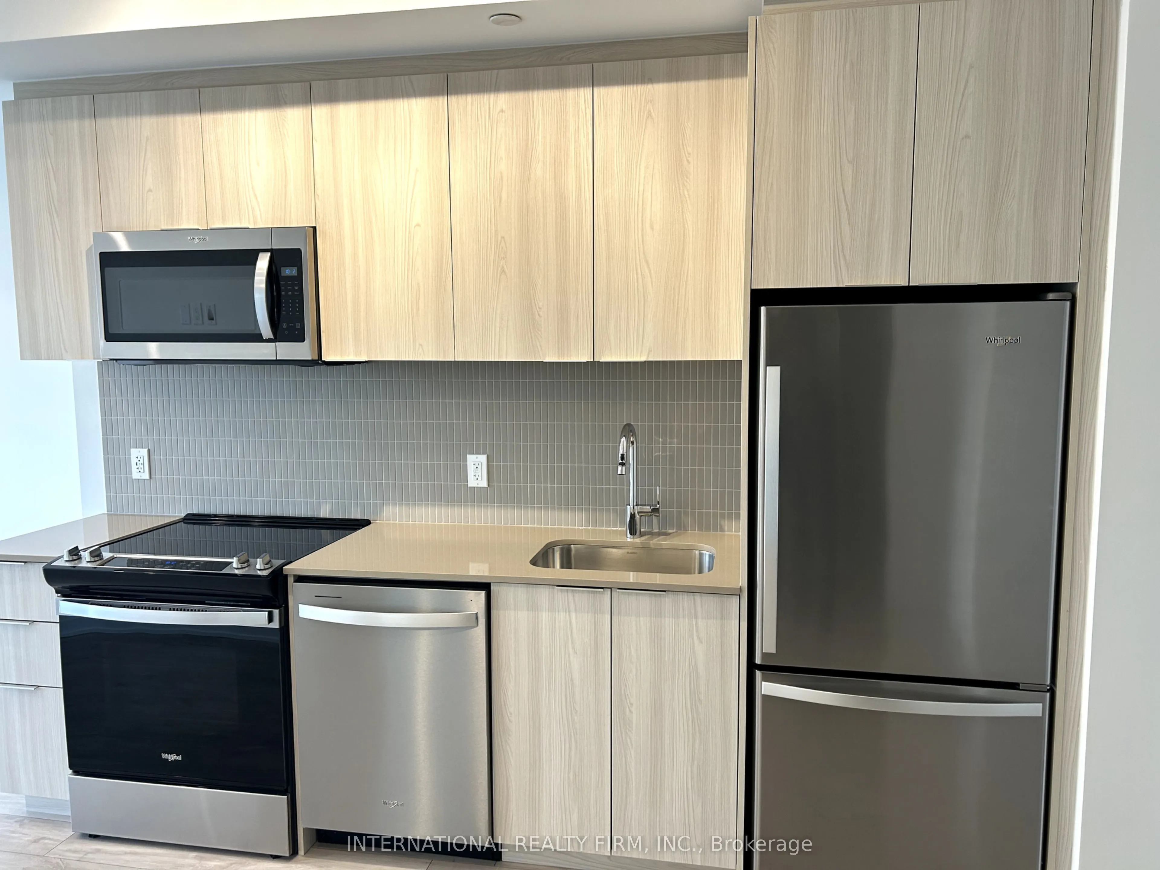 770 Whitlock Avenue, #502