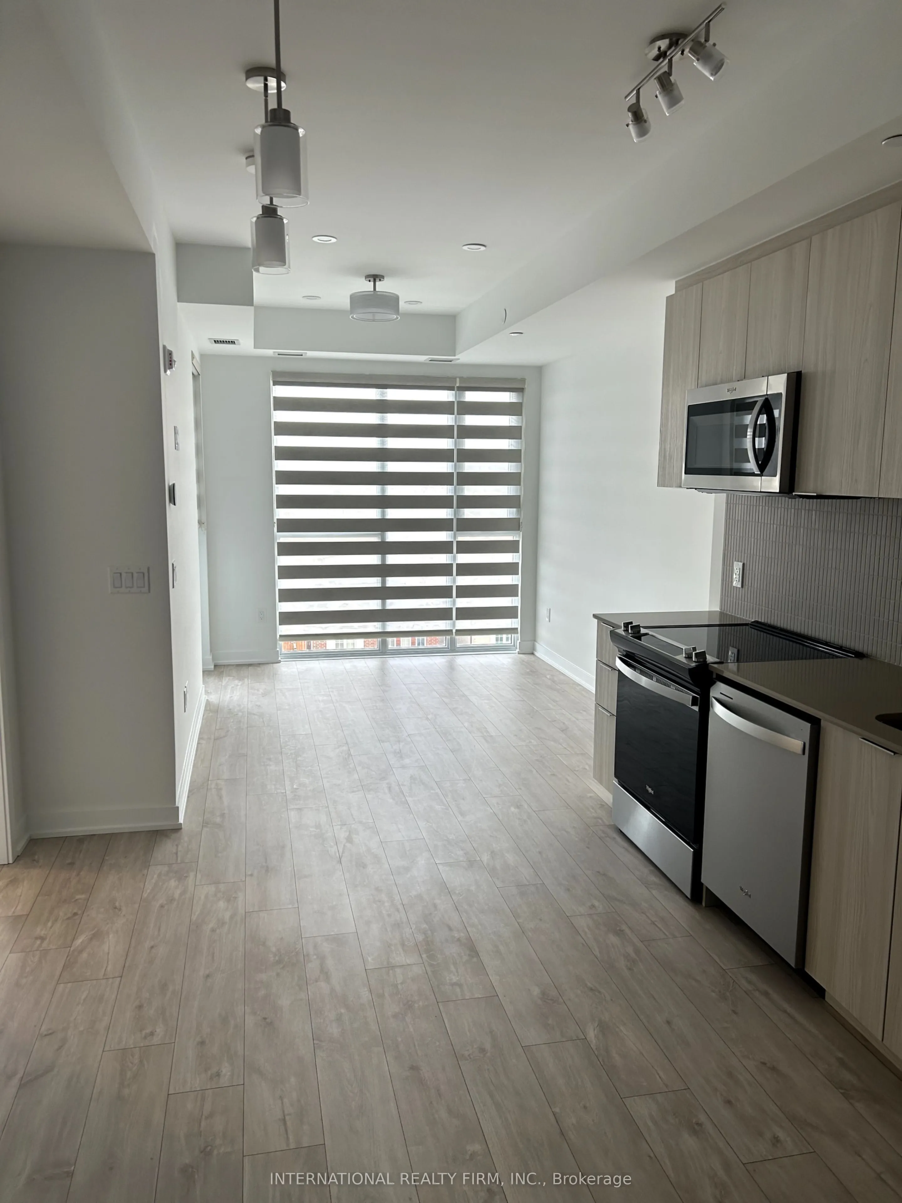 770 Whitlock Avenue, #502