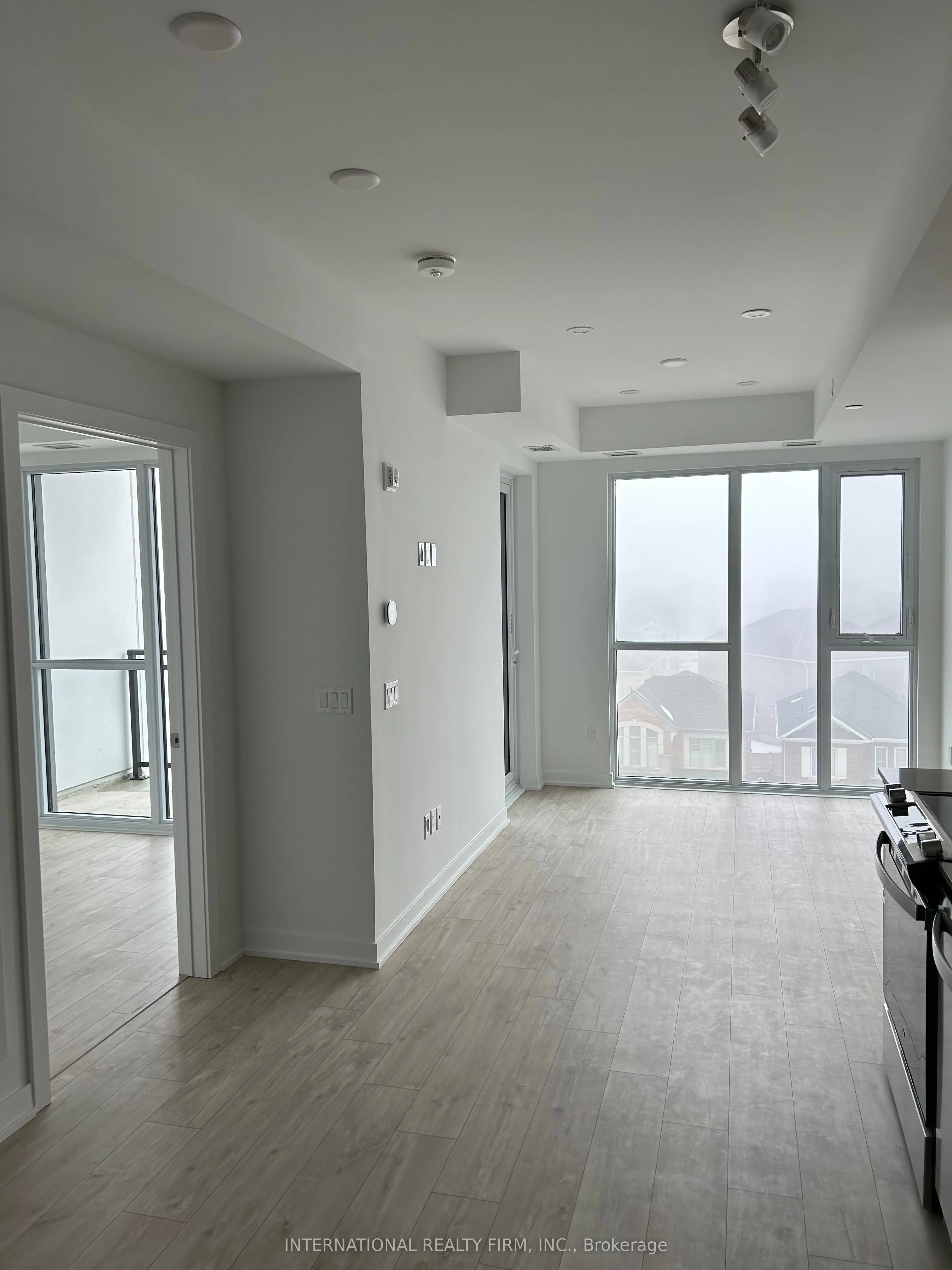 770 Whitlock Avenue, #502
