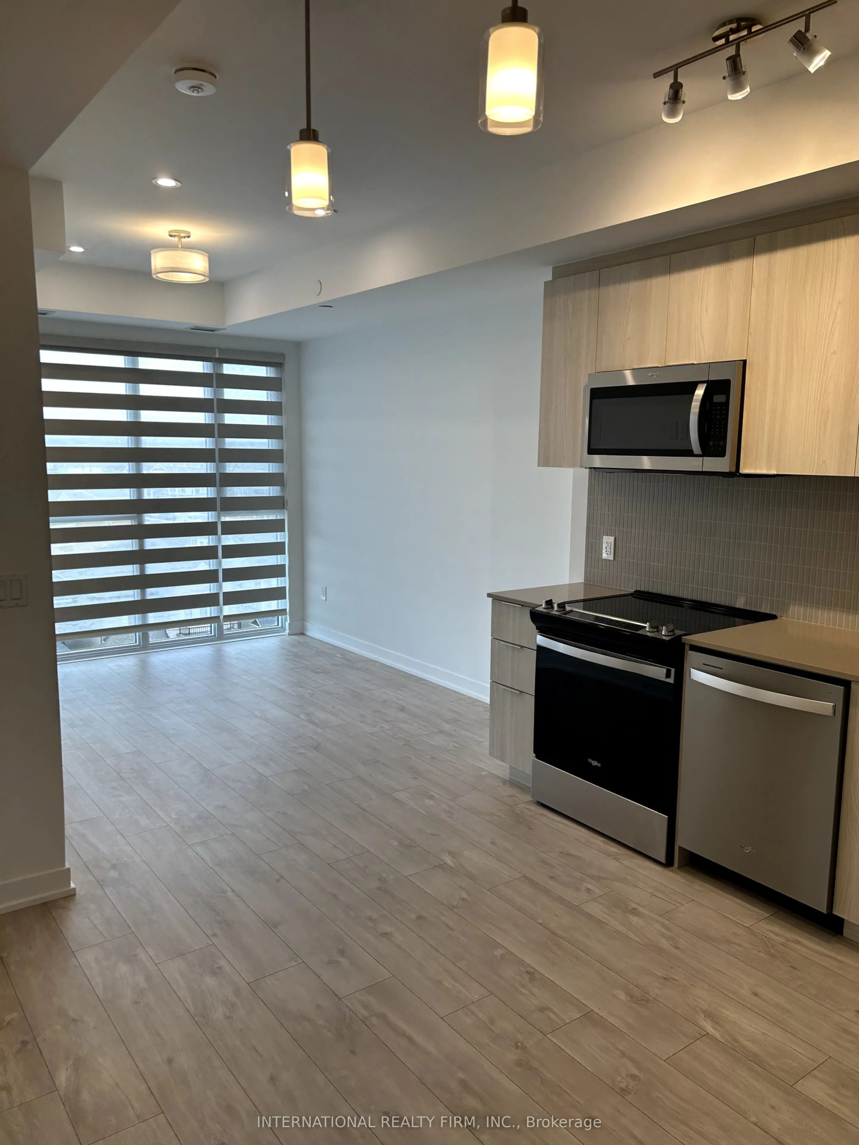 770 Whitlock Avenue, #502