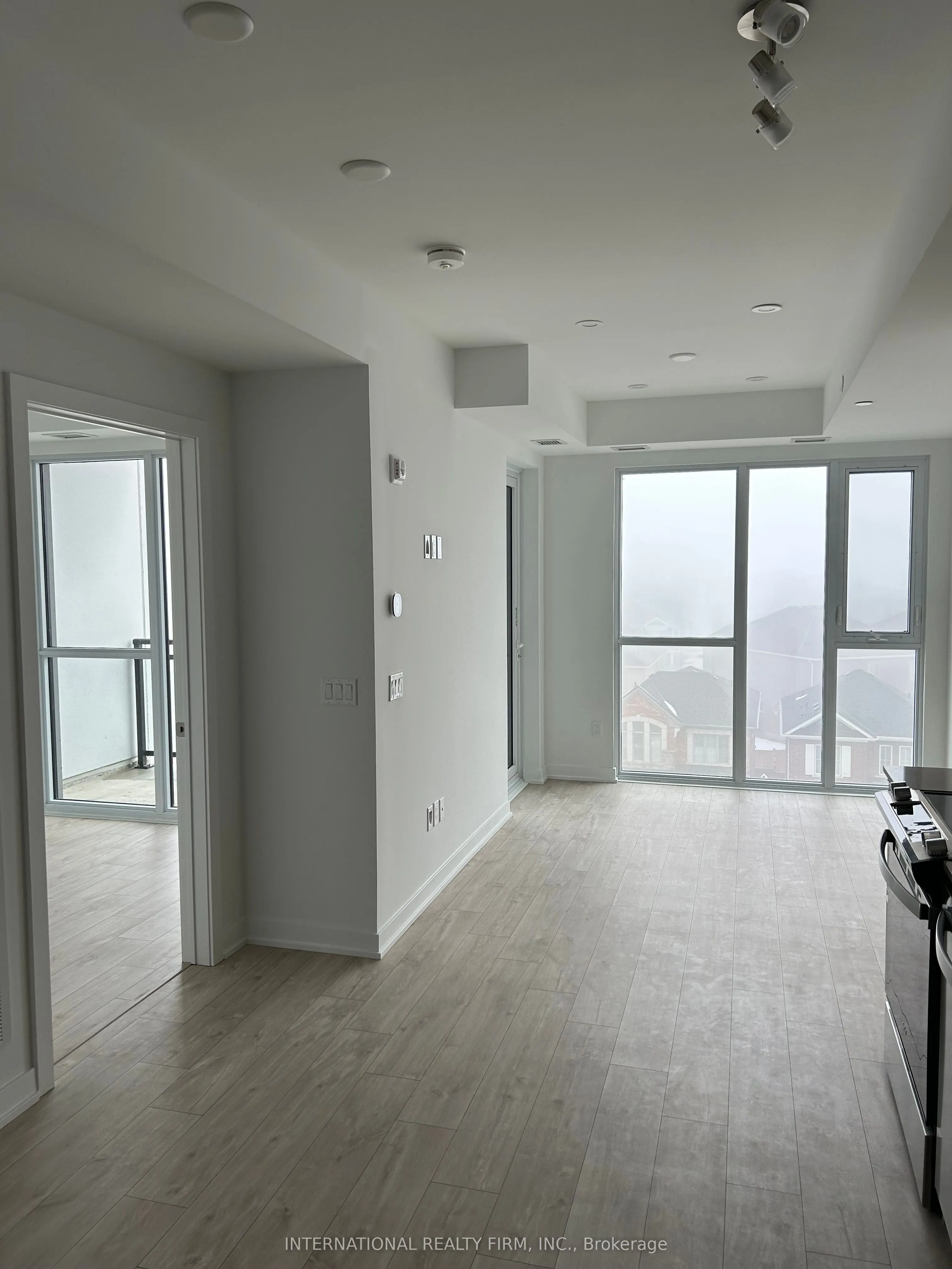 770 Whitlock Avenue, #502