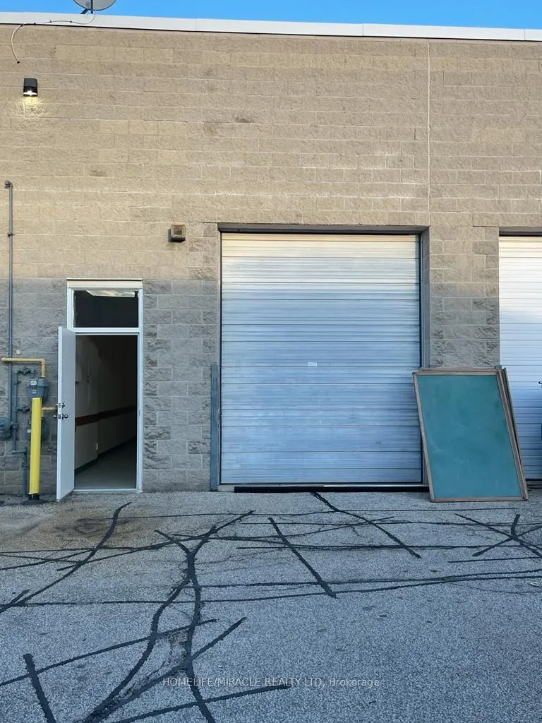 259 Traders Boulevard E, #6