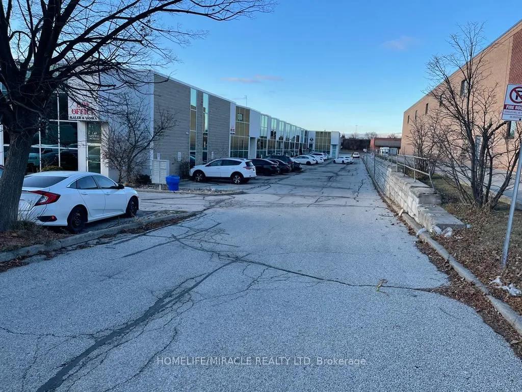 259 Traders Boulevard E, #6