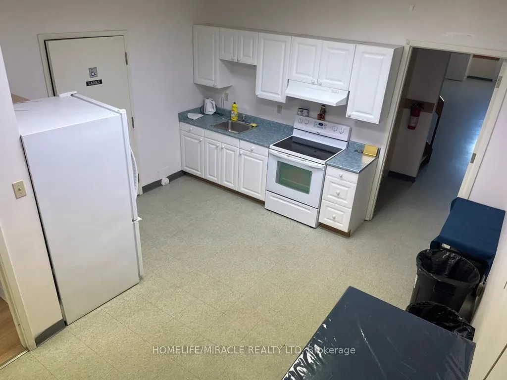 259 Traders Boulevard E, #6
