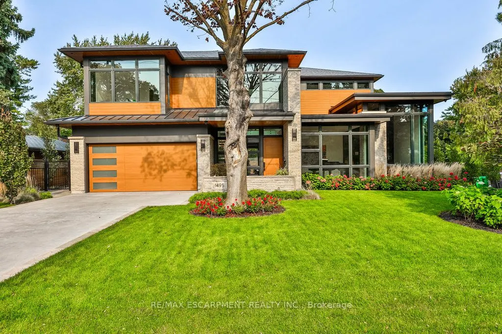 1495 LOCHLIN Trail
