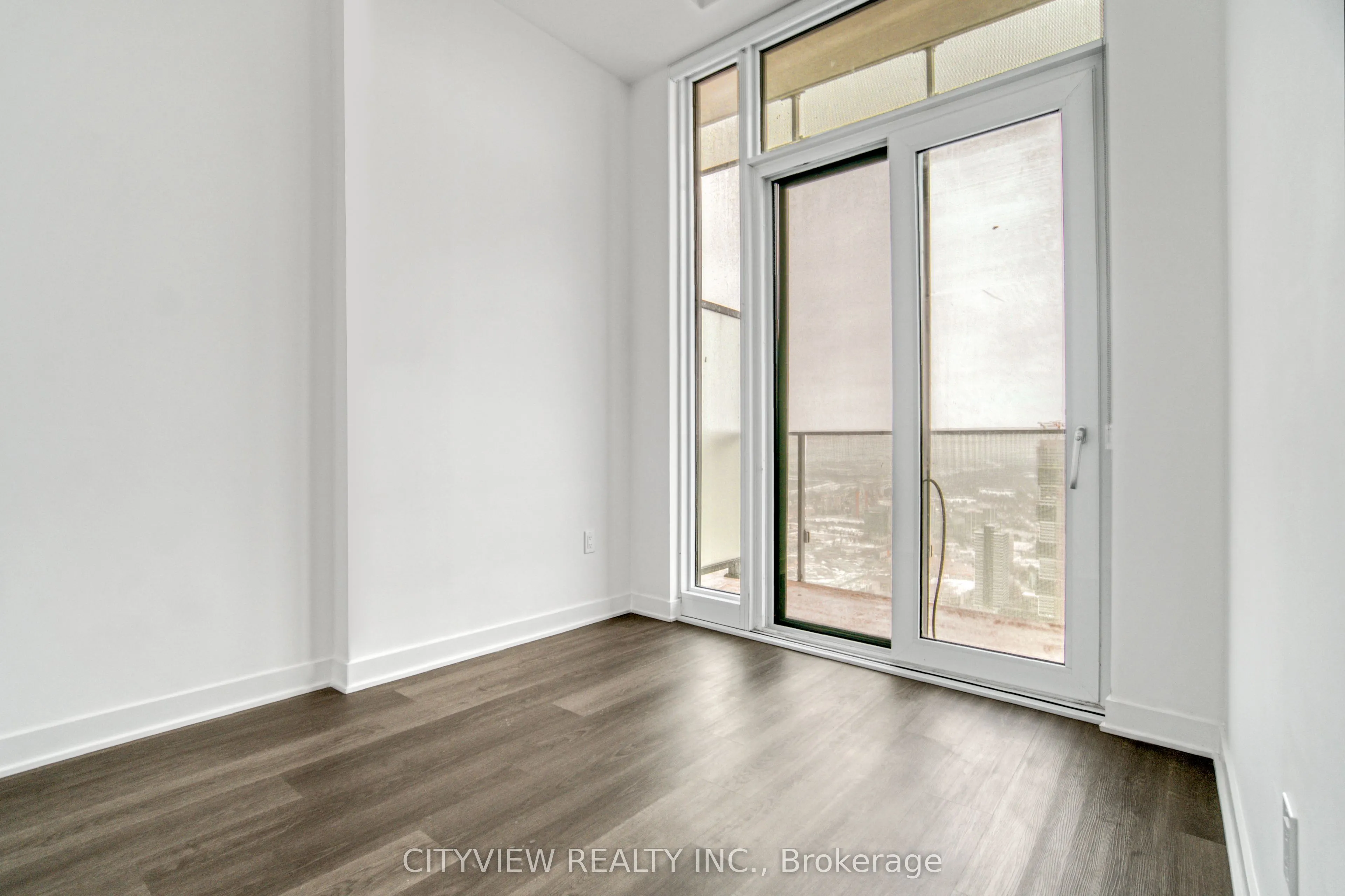 3900 Confederation Parkway, #5910