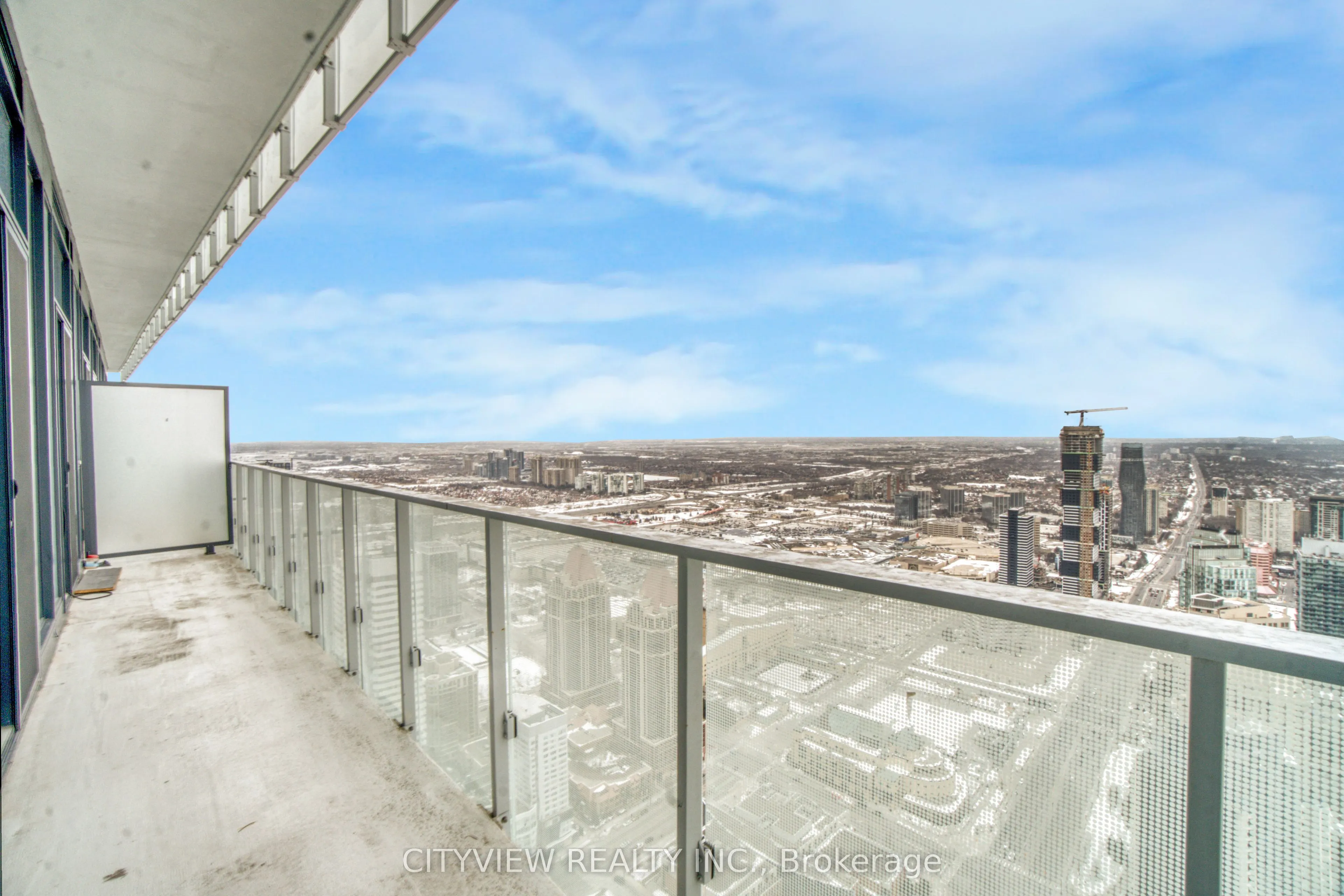 3900 Confederation Parkway, #5910