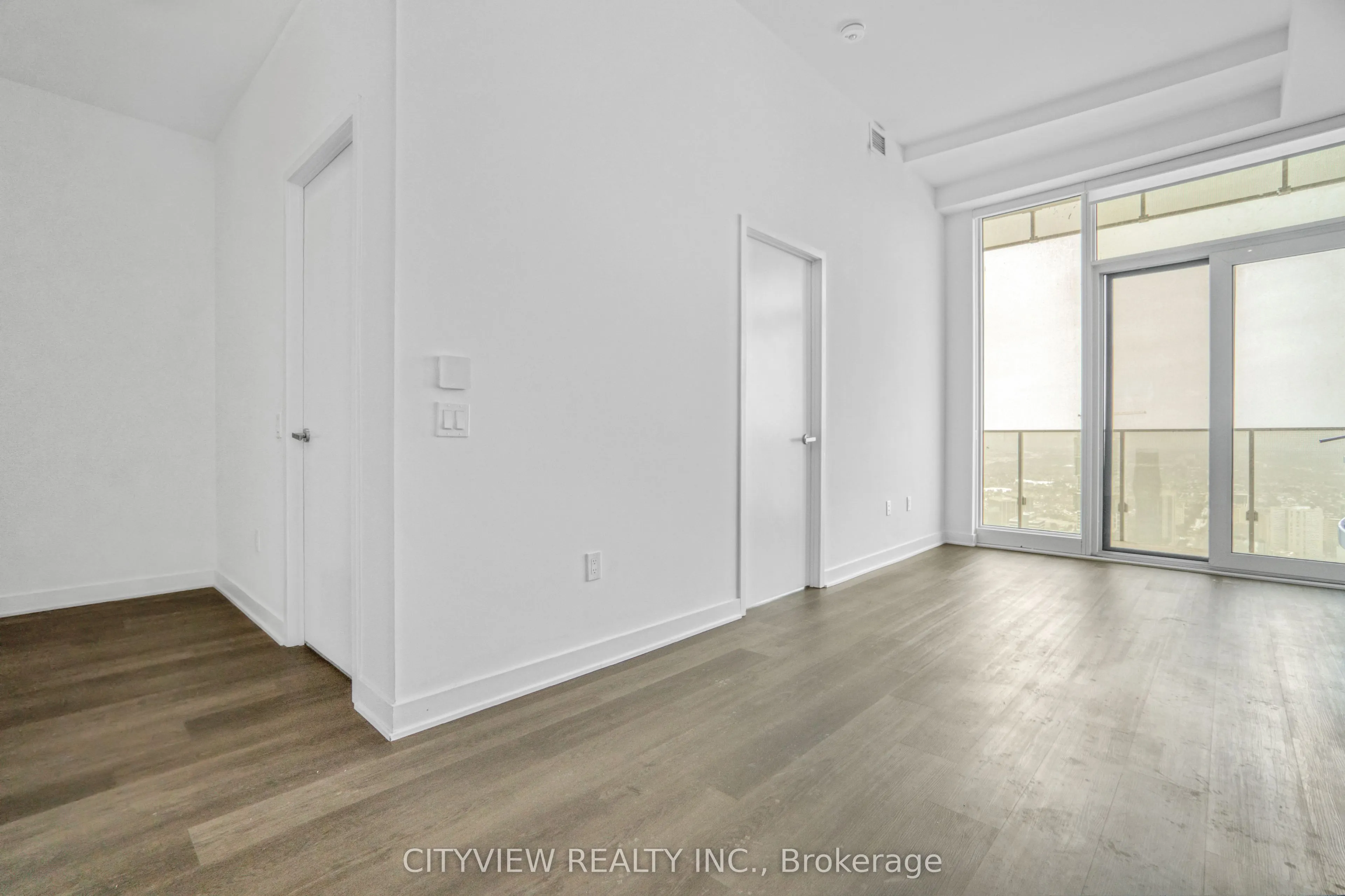 3900 Confederation Parkway, #5910