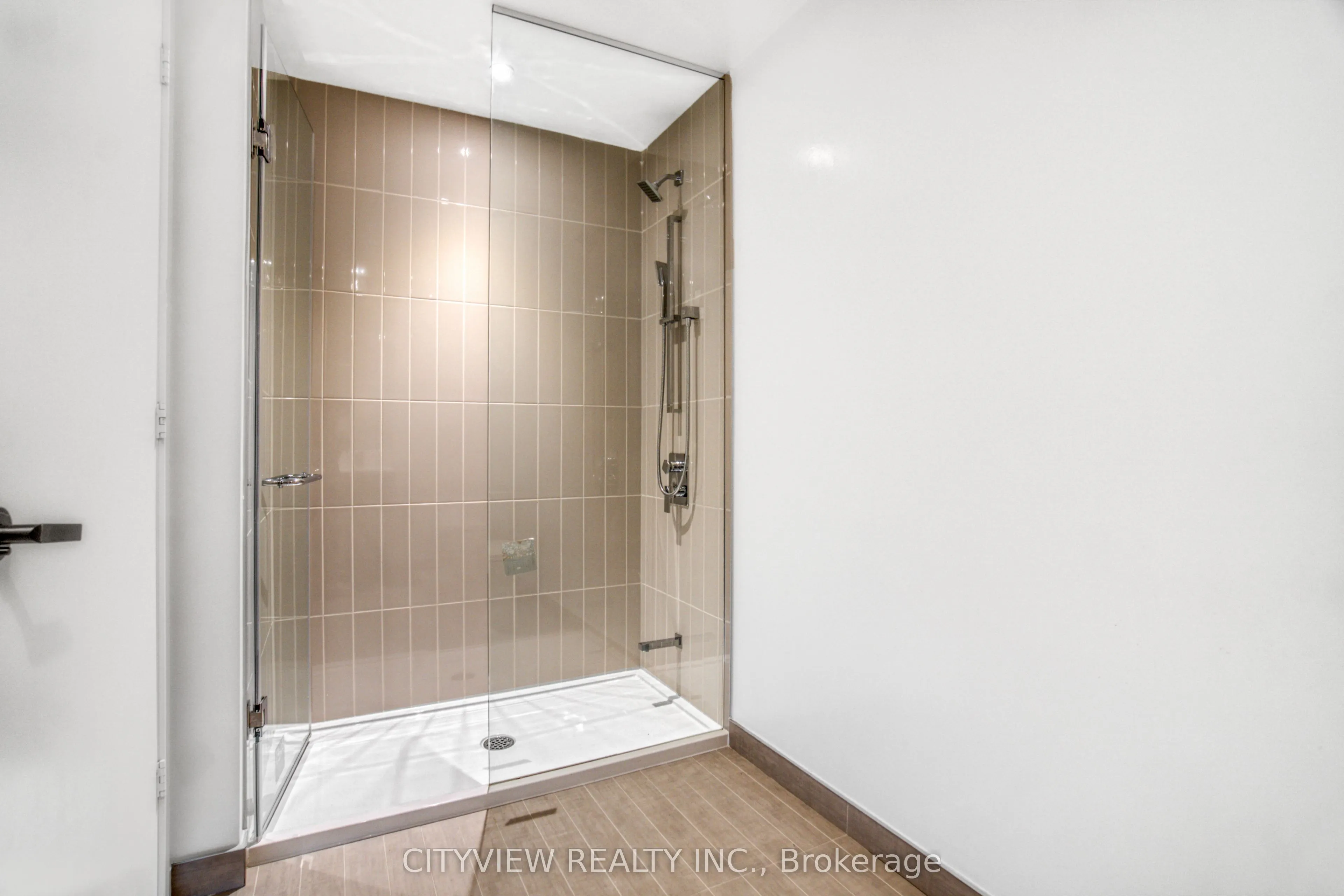 3900 Confederation Parkway, #5910