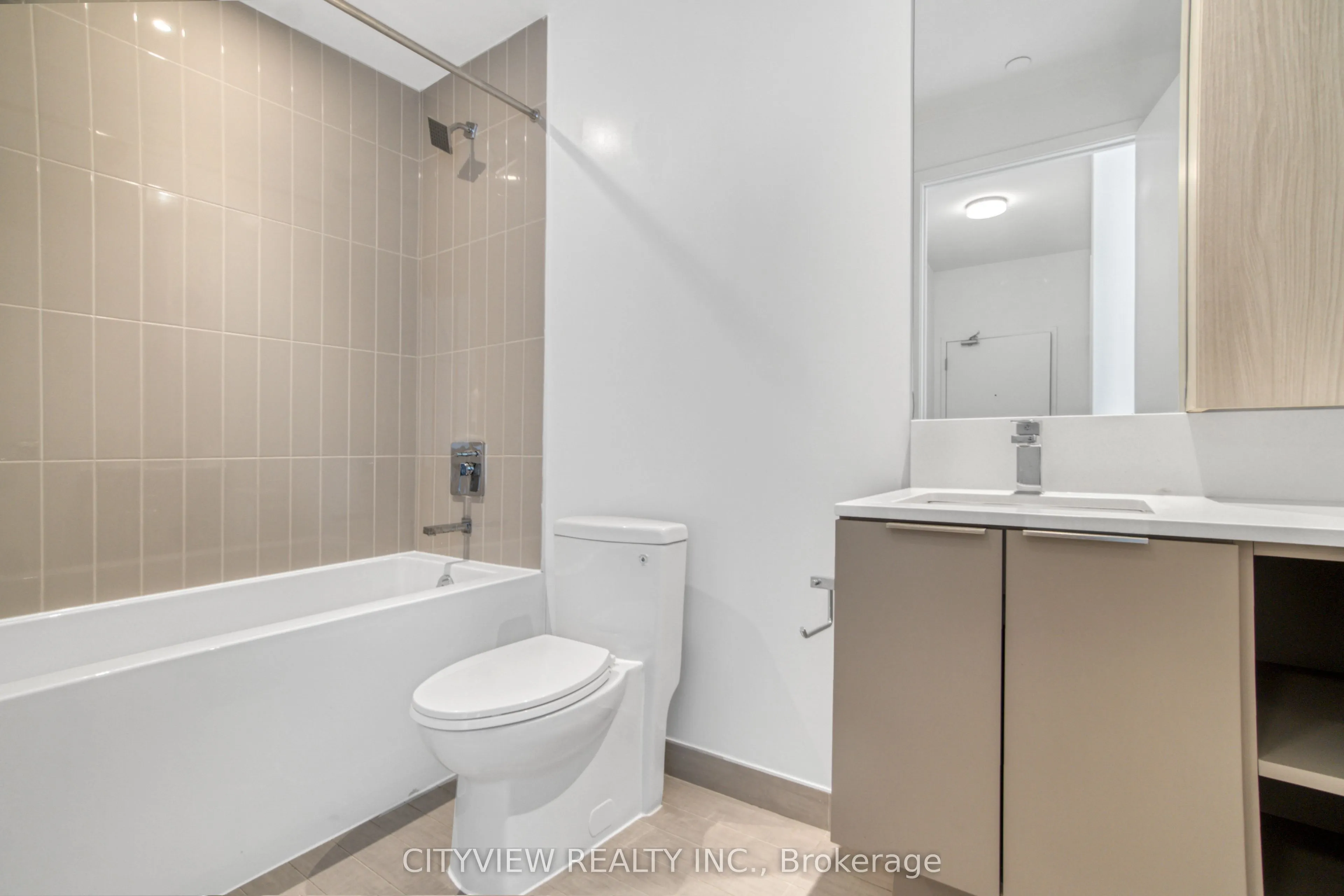 3900 Confederation Parkway, #5910