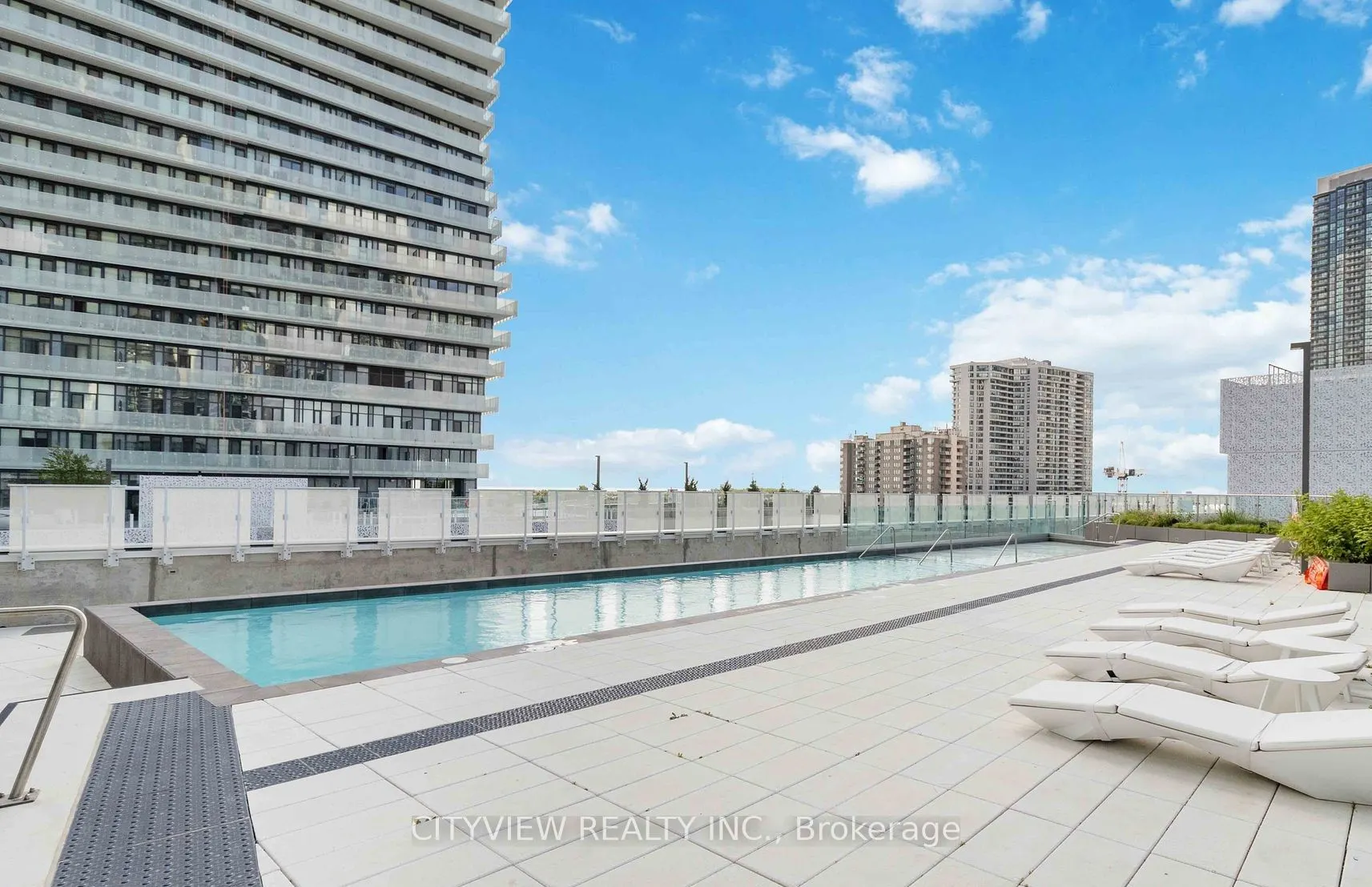 3900 Confederation Parkway, #5910