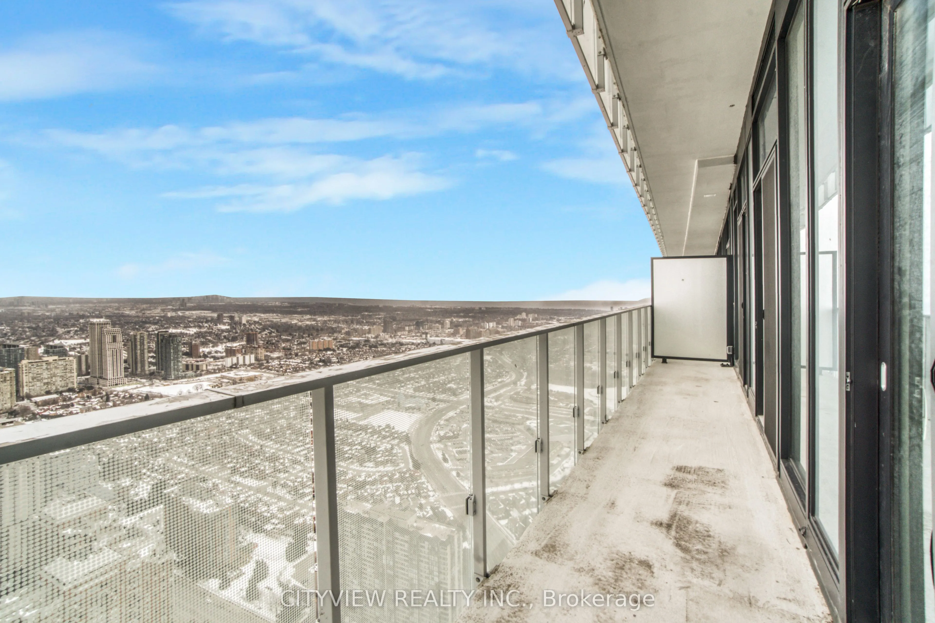3900 Confederation Parkway, #5910