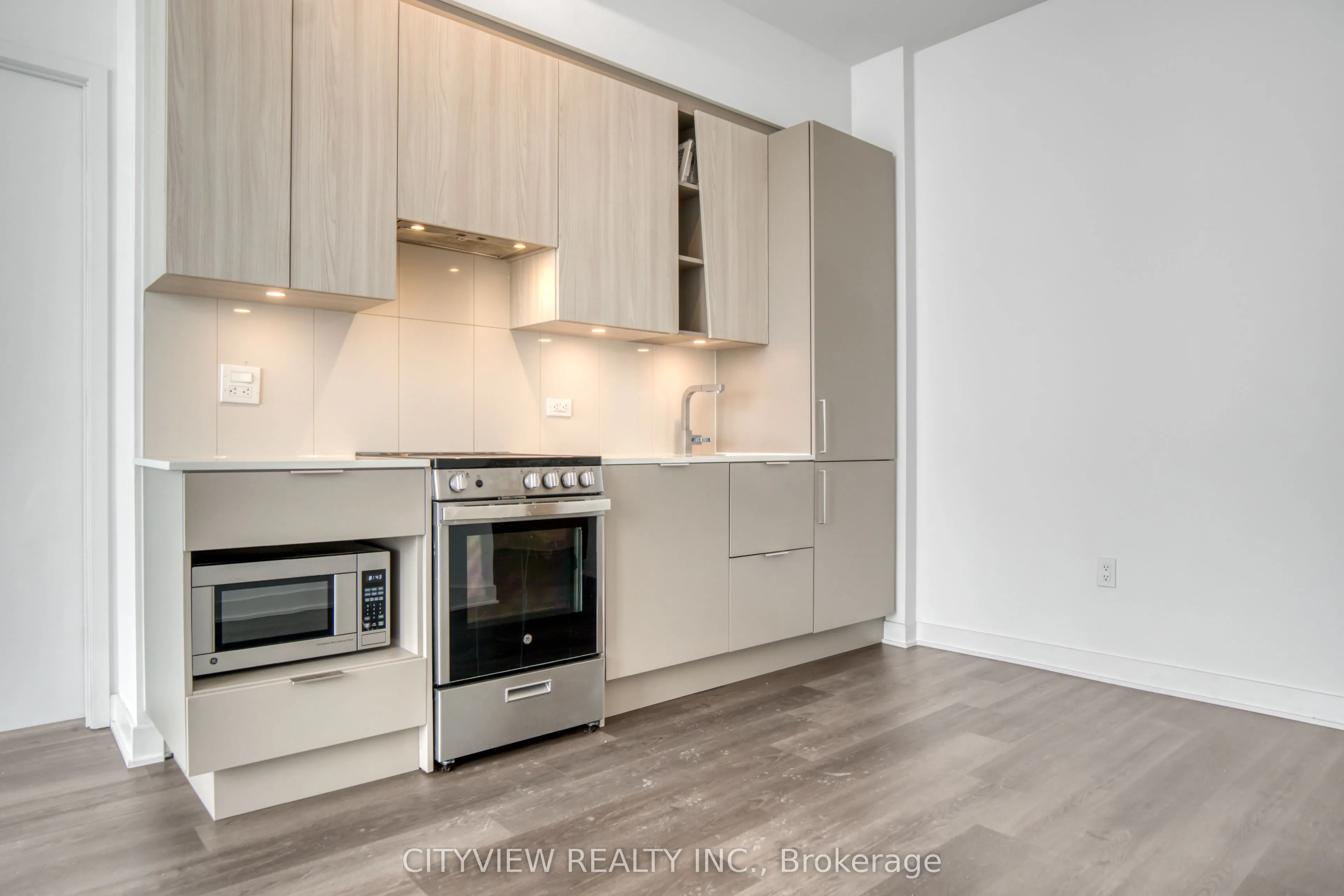 3900 Confederation Parkway, #5910