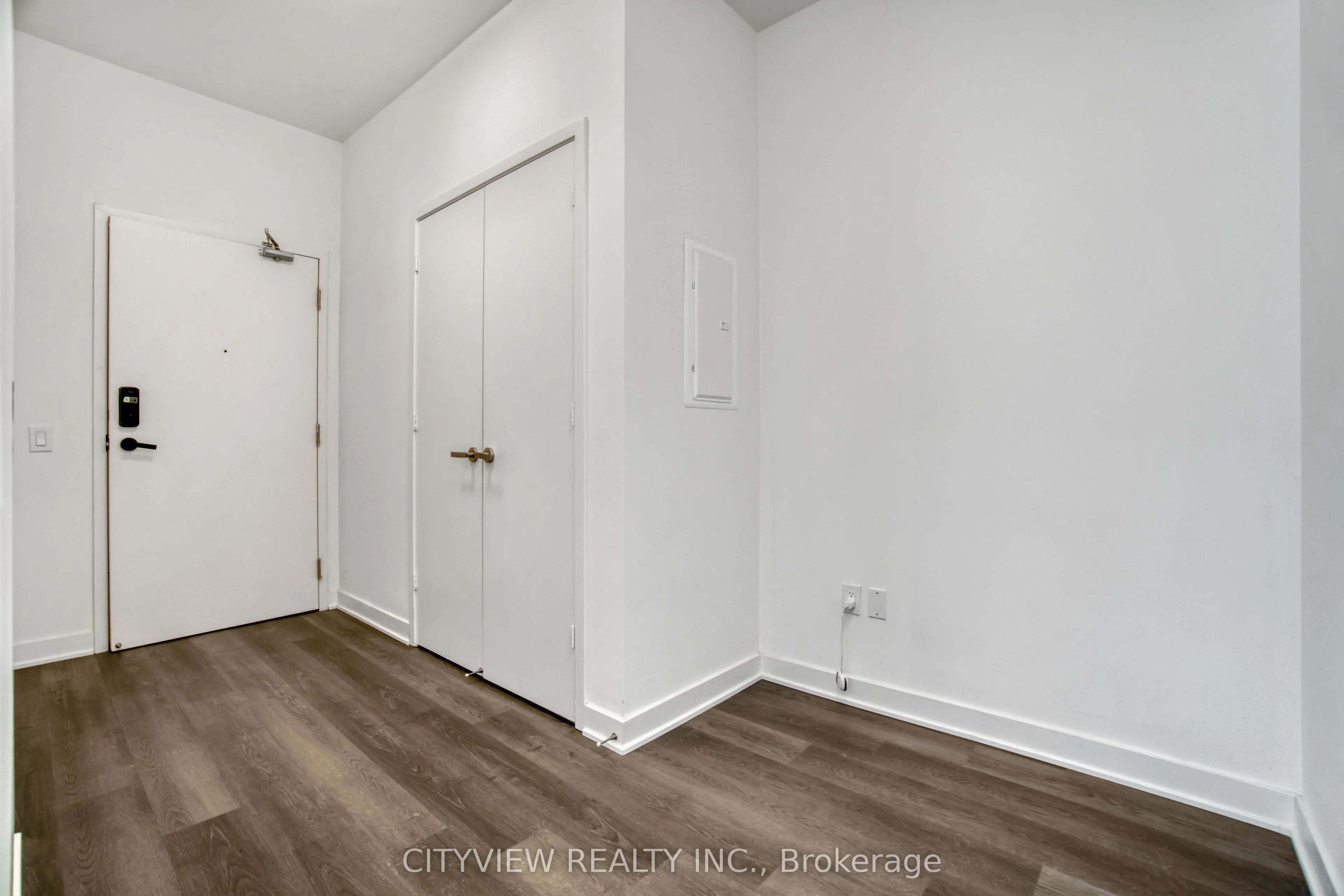 3900 Confederation Parkway, #5910