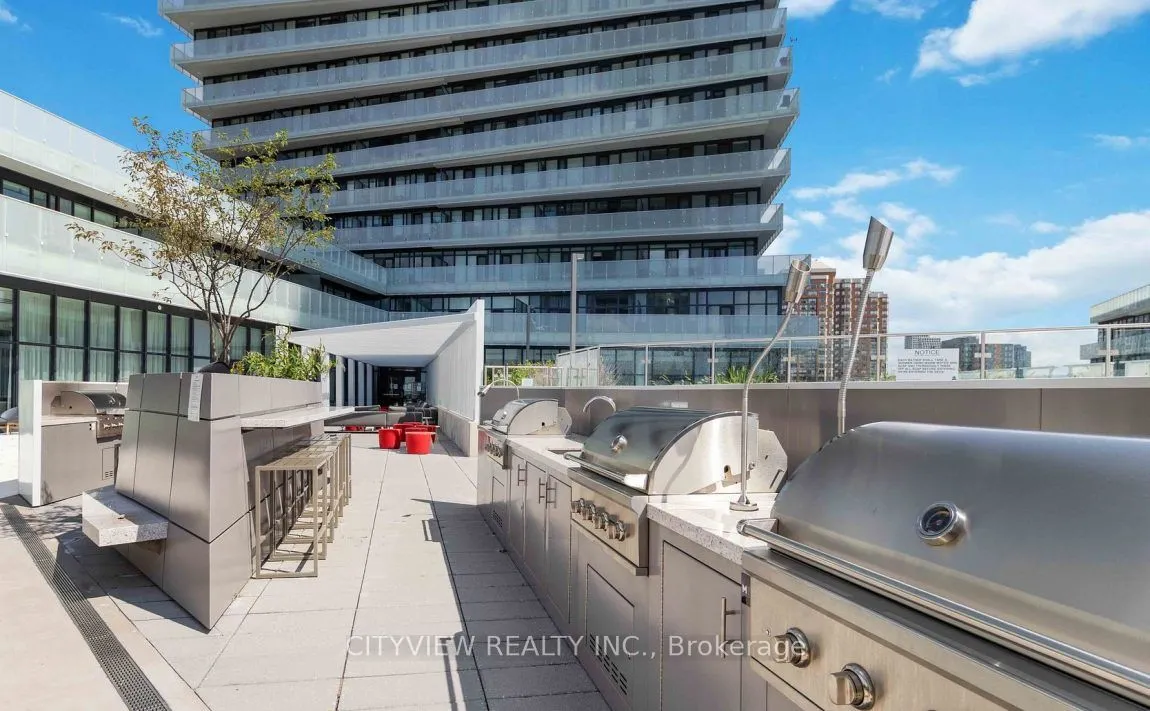 3900 Confederation Parkway, #5910