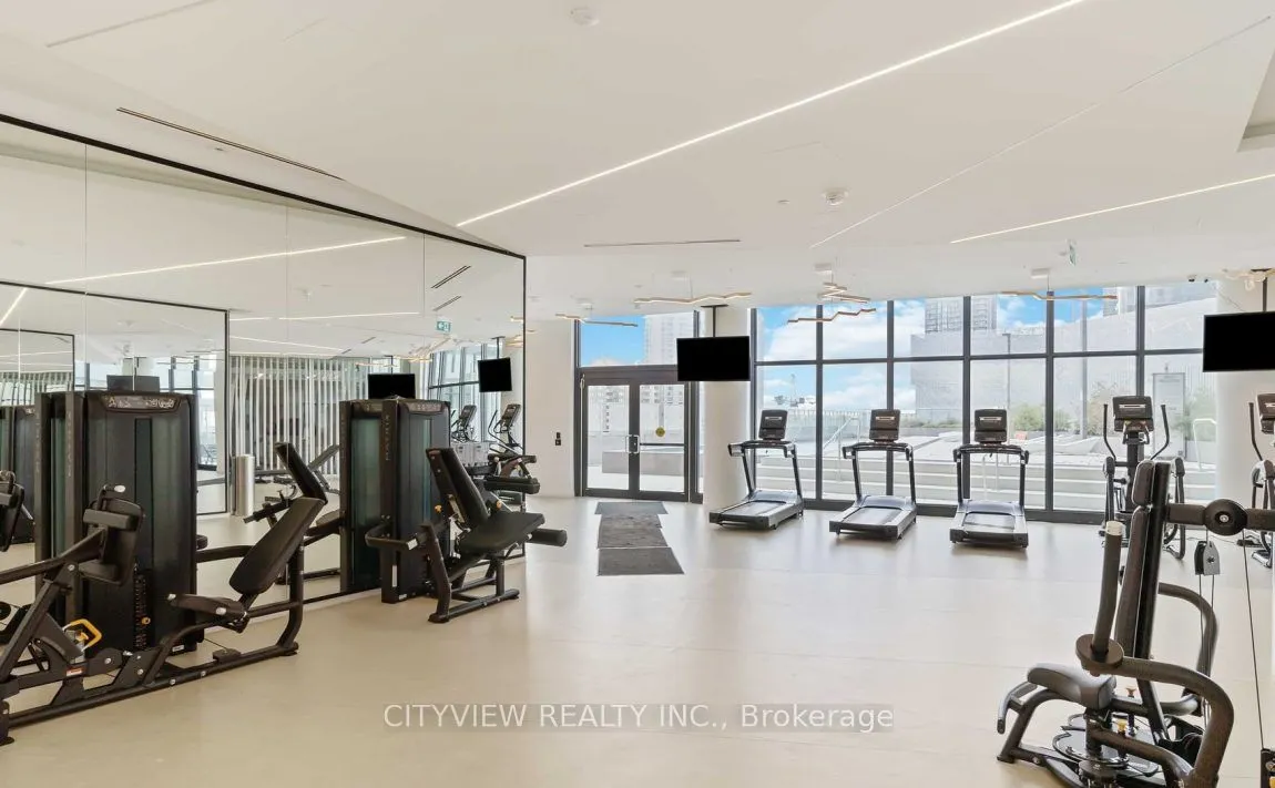 3900 Confederation Parkway, #5910