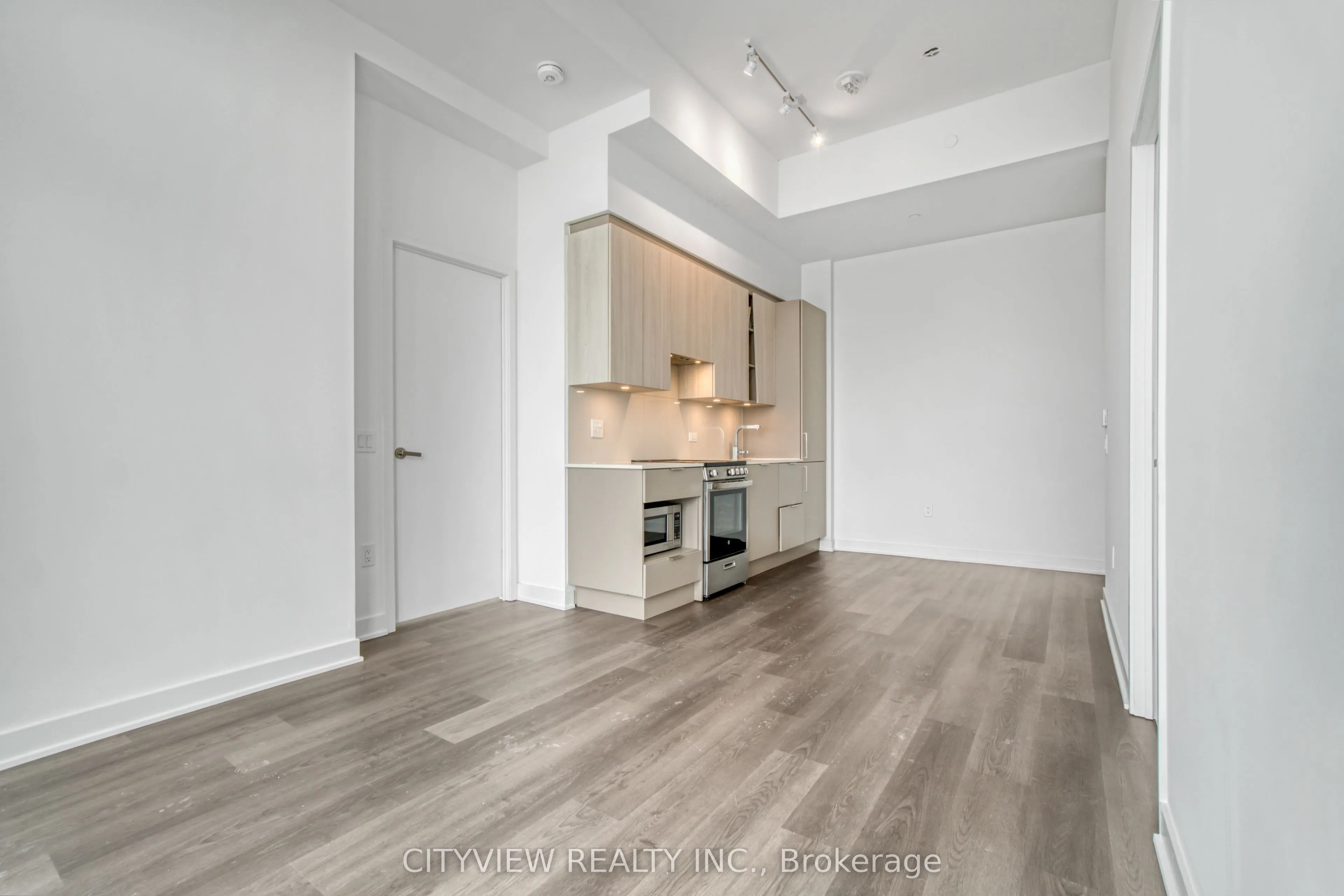 3900 Confederation Parkway, #5910