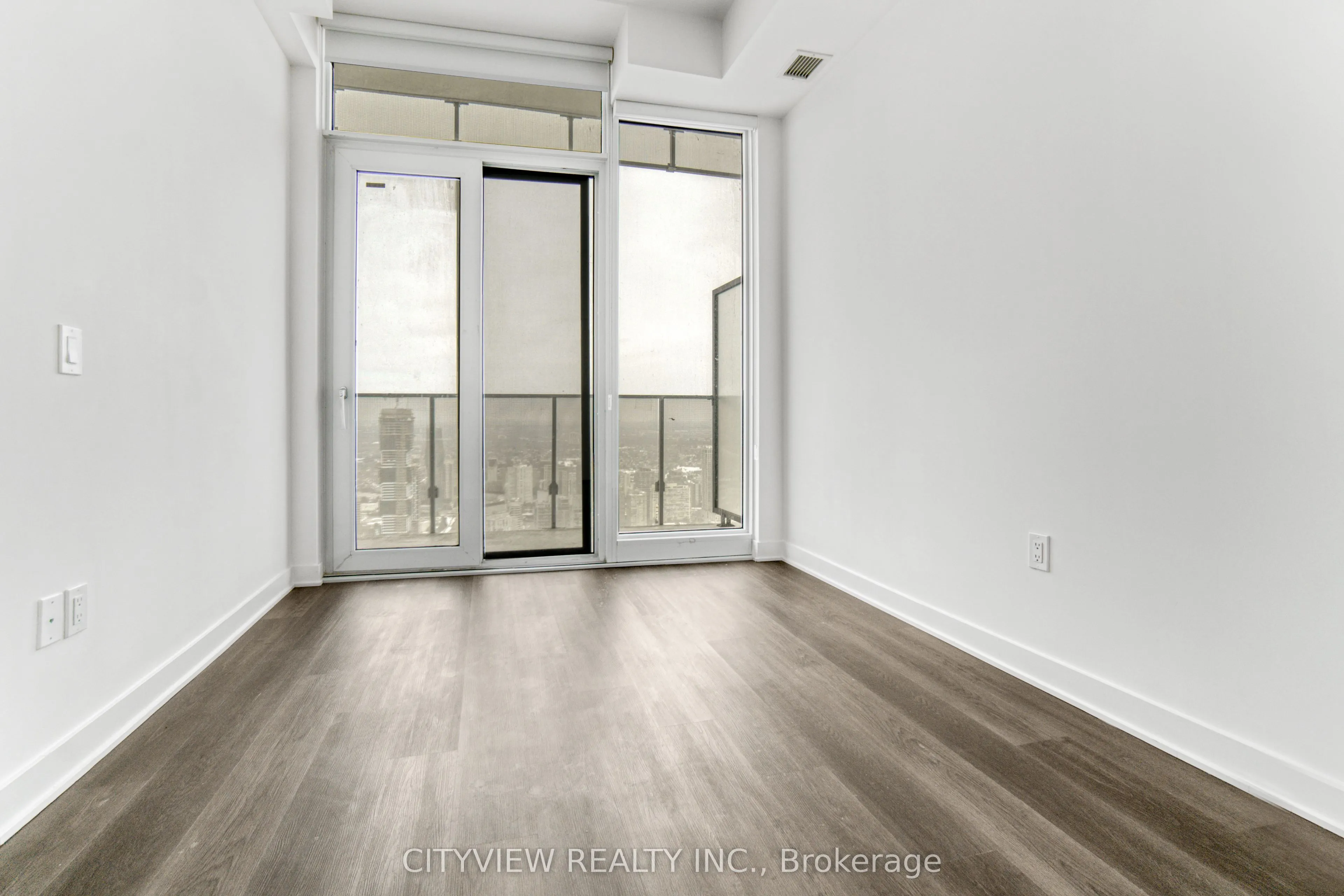 3900 Confederation Parkway, #5910