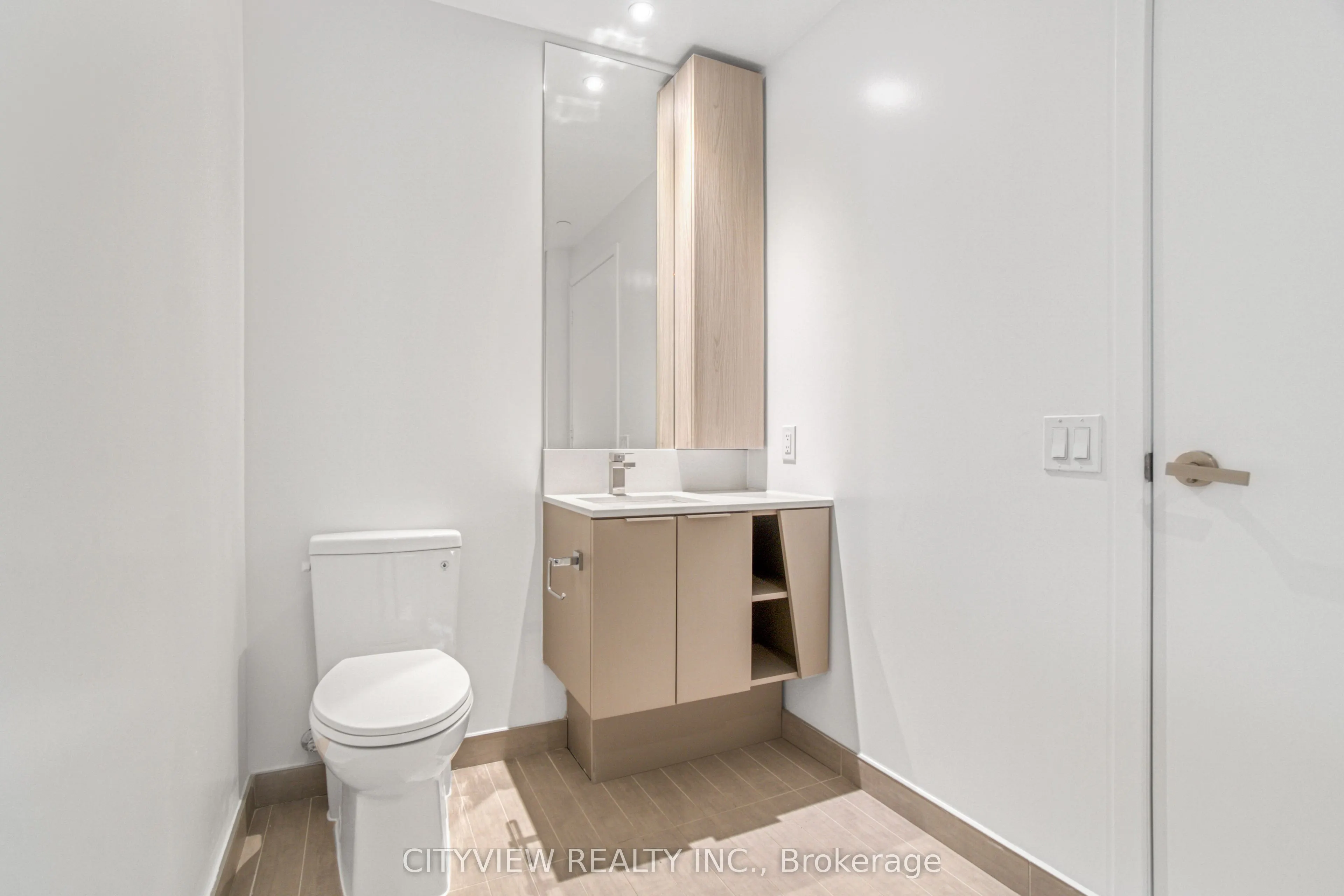 3900 Confederation Parkway, #5910