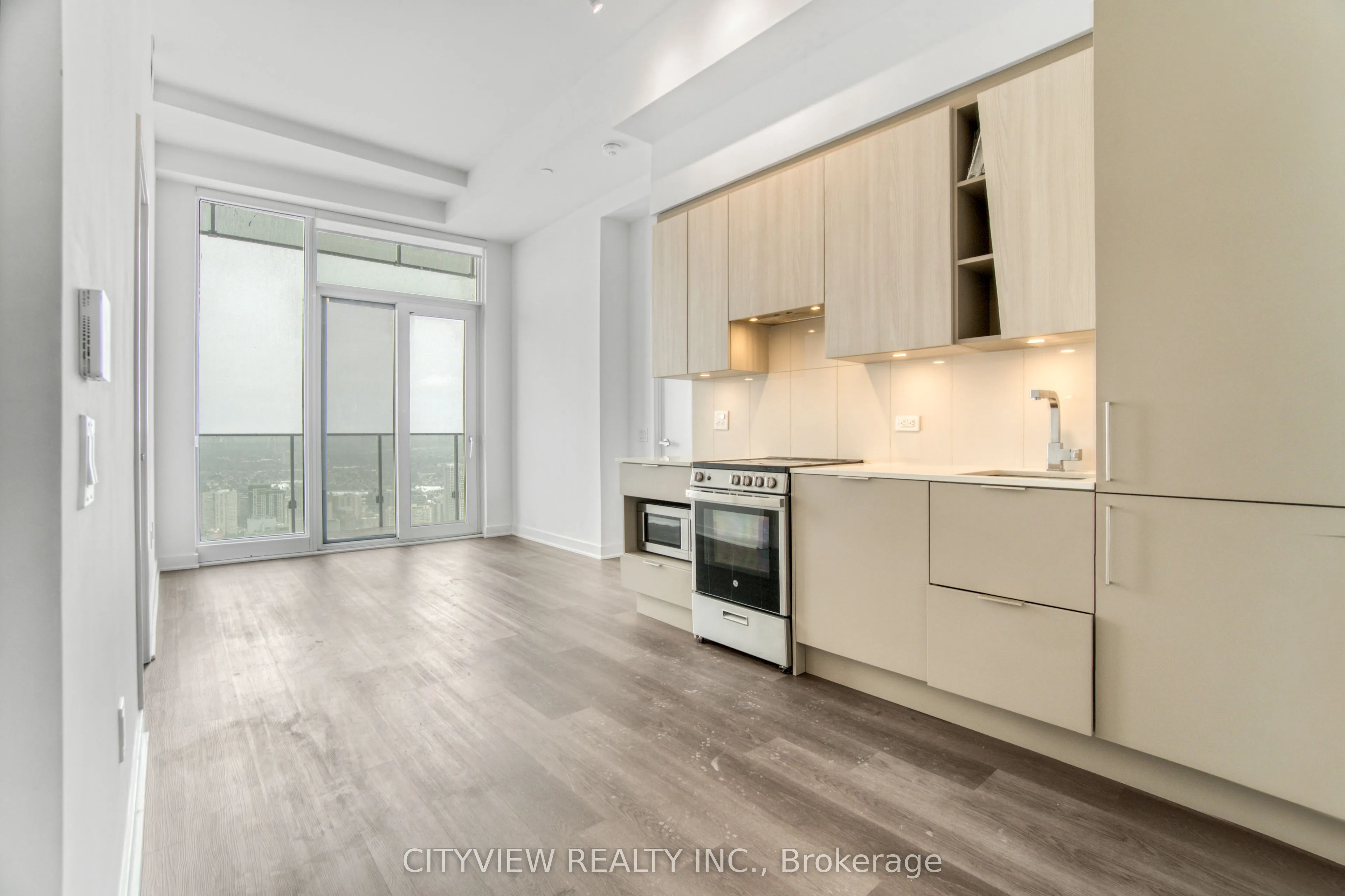 3900 Confederation Parkway, #5910